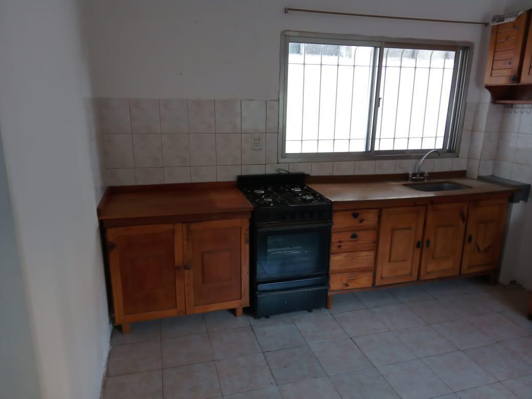 Foto de Departamento en Alquiler en Jose León Suarez, imagen 4