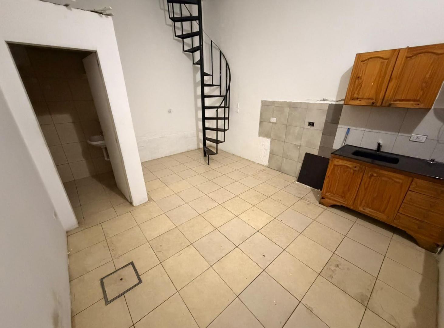 Foto de Departamento 2 ambientes en Jose León Suarez, imagen 2
