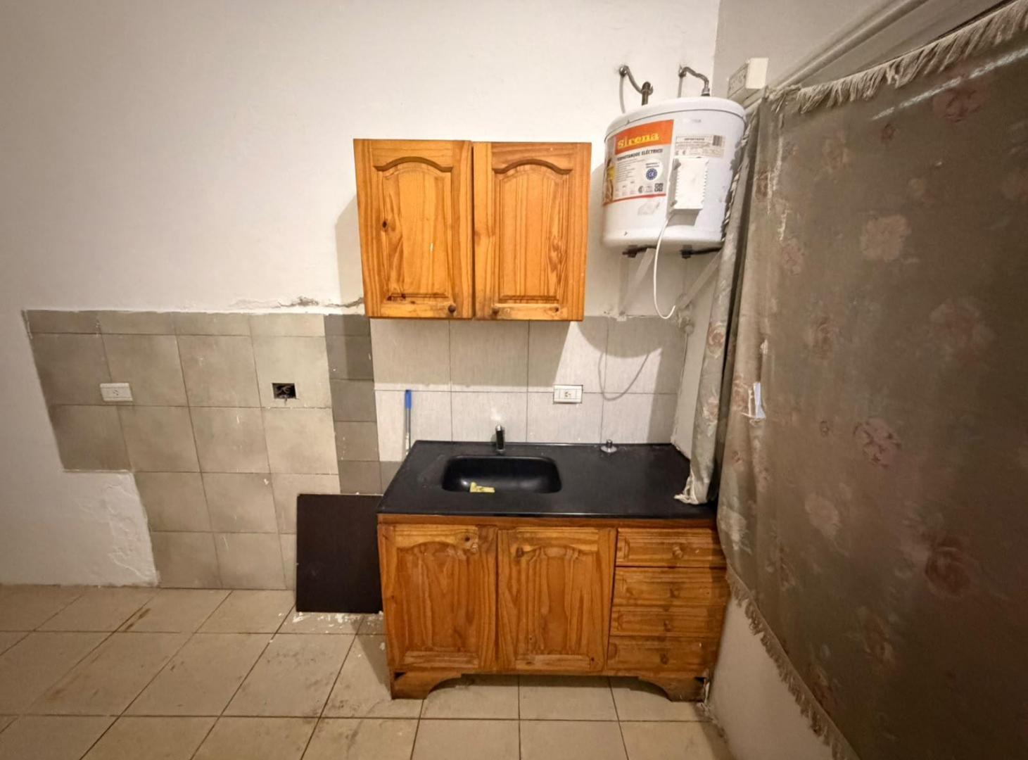 Foto de Departamento 2 ambientes en Jose León Suarez, imagen 5