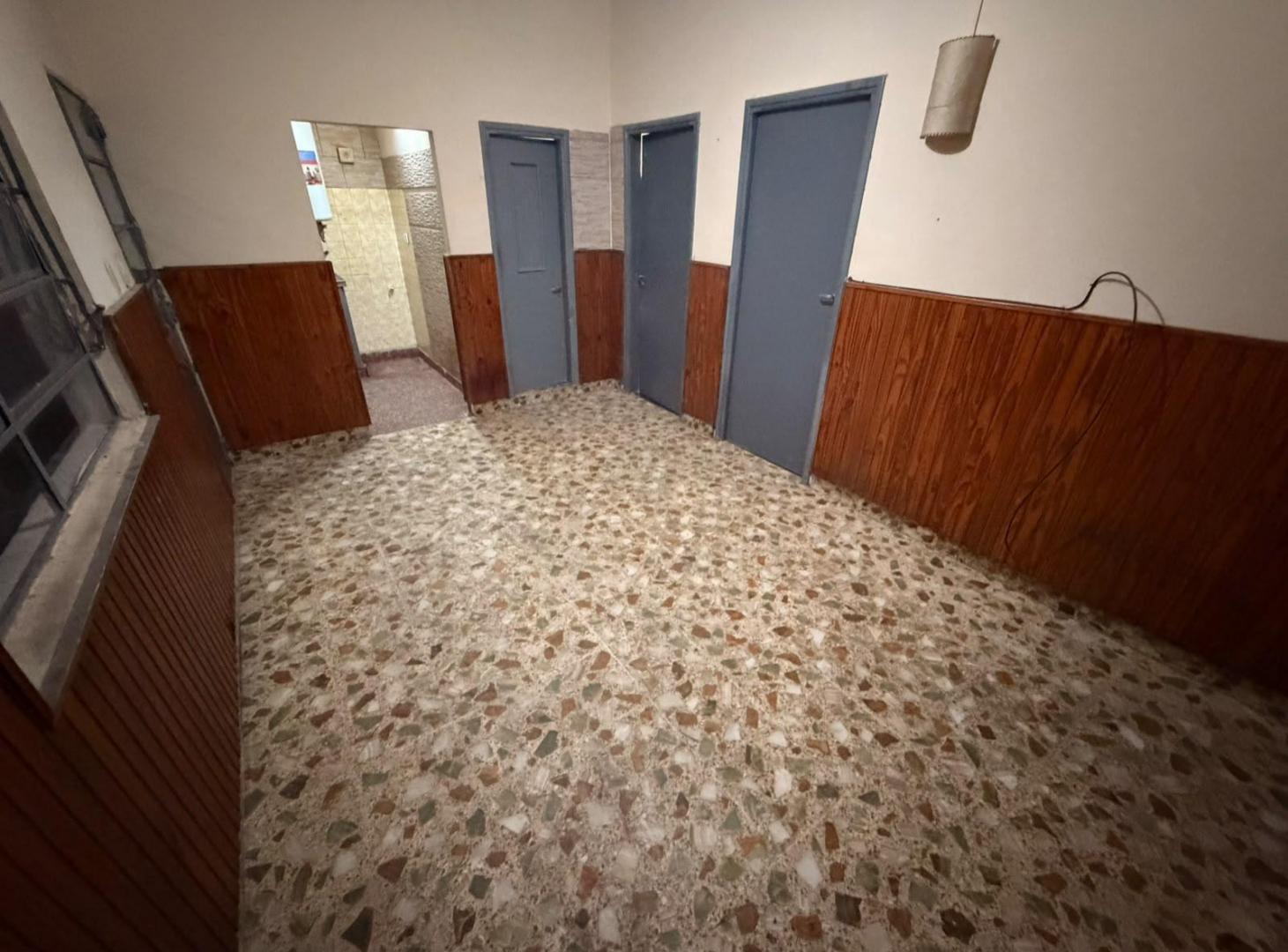 Foto de Departamento 4 Ambientes en Alquiler en Chilavert, imagen 5