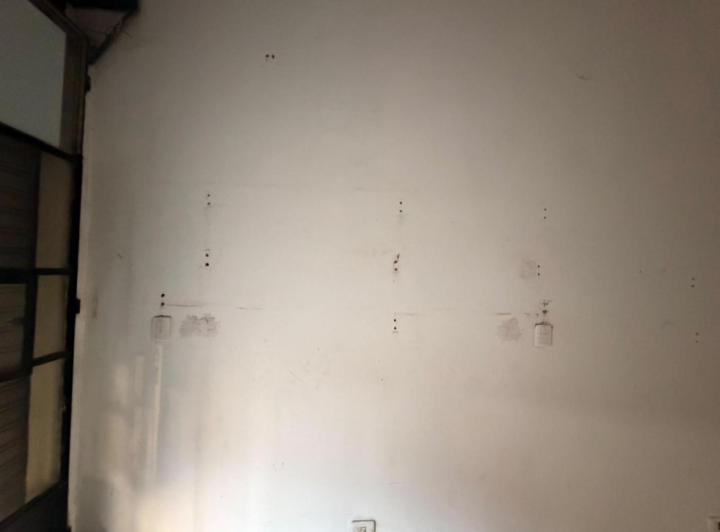 Foto de Local en Alquiler en José León Suarez, imagen 2