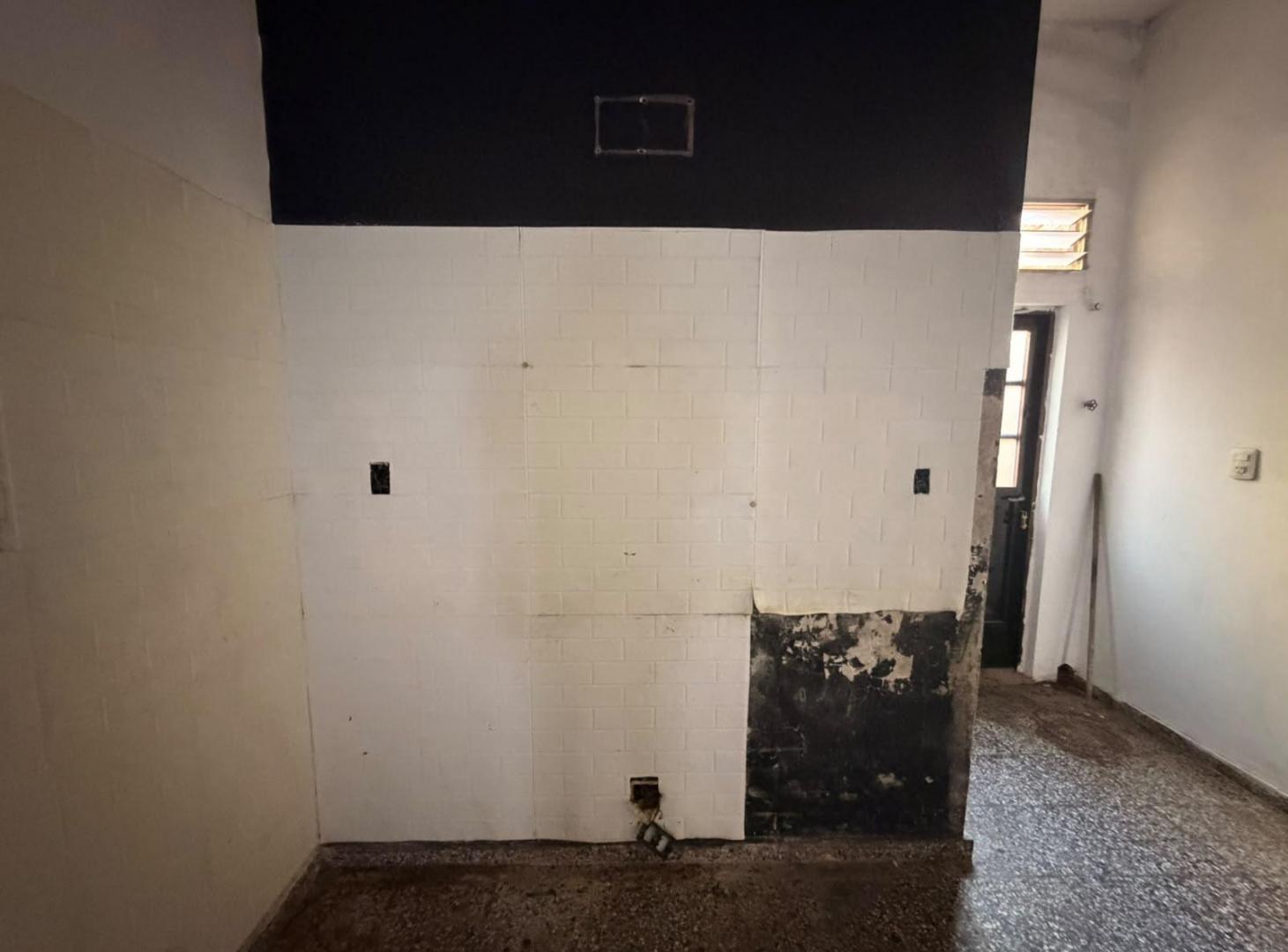 Foto de Local en Alquiler en José León Suarez, imagen 4
