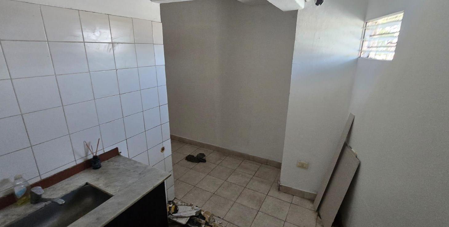 Foto de Departamento en Jose León Suarez, imagen 2