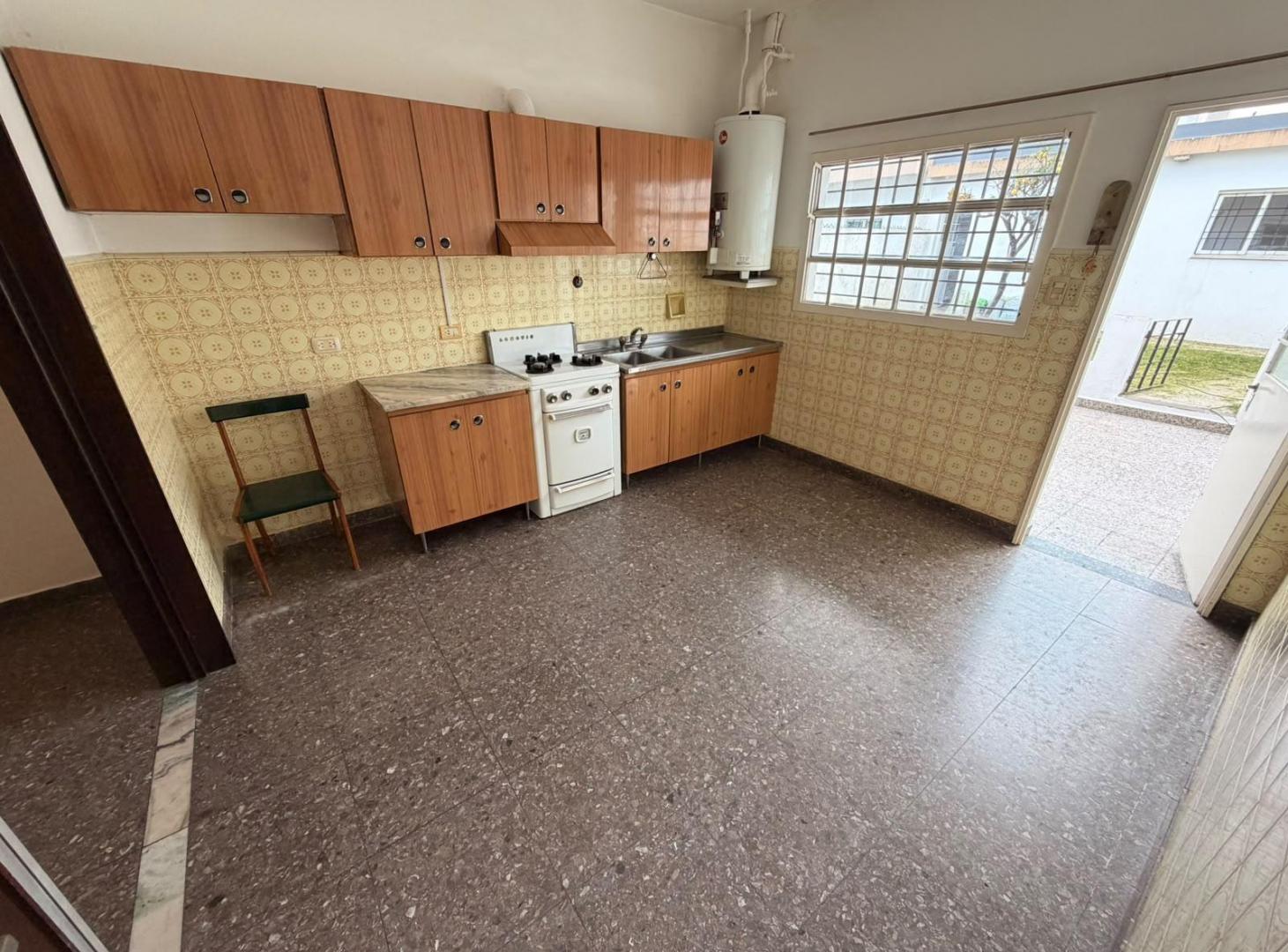 Foto de Casa en Jose León Suarez, imagen 5