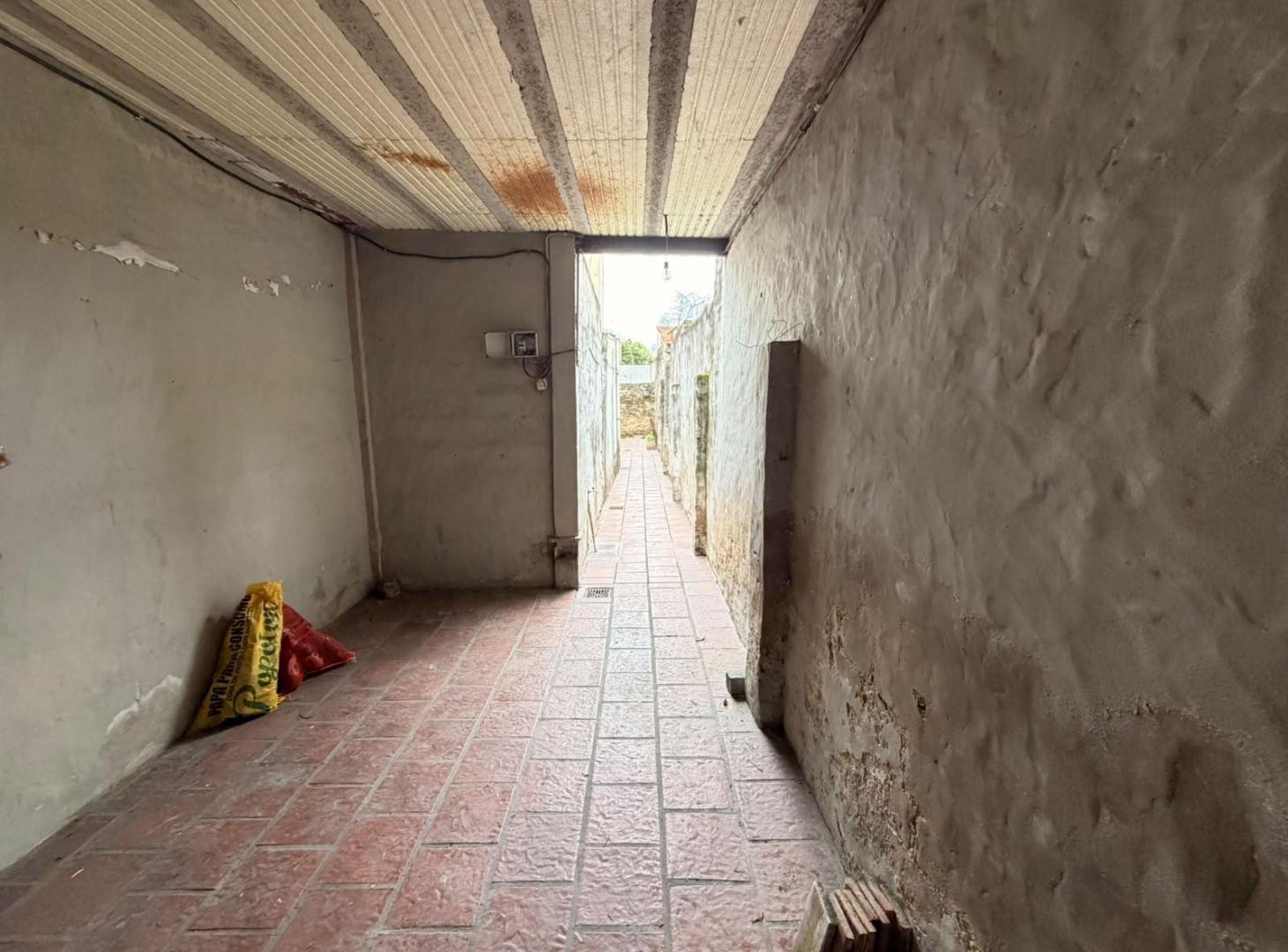 Foto de Casa en Jose León Suarez, imagen 2