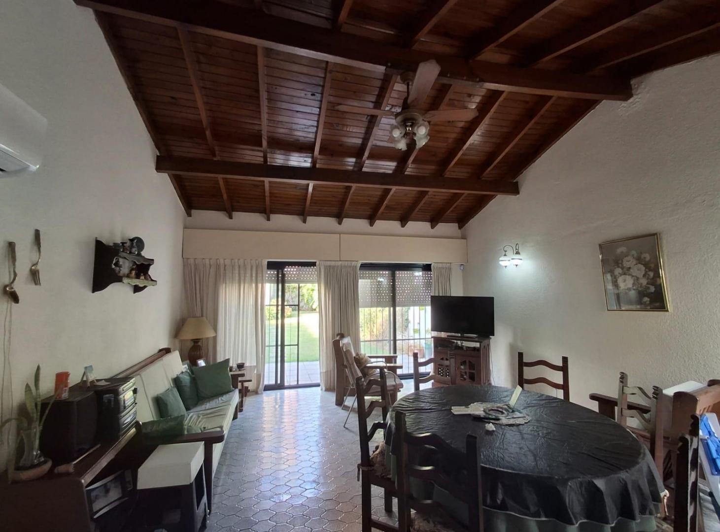 Foto de Casa 4 ambientes en venta en Villa Ballester, imagen 5