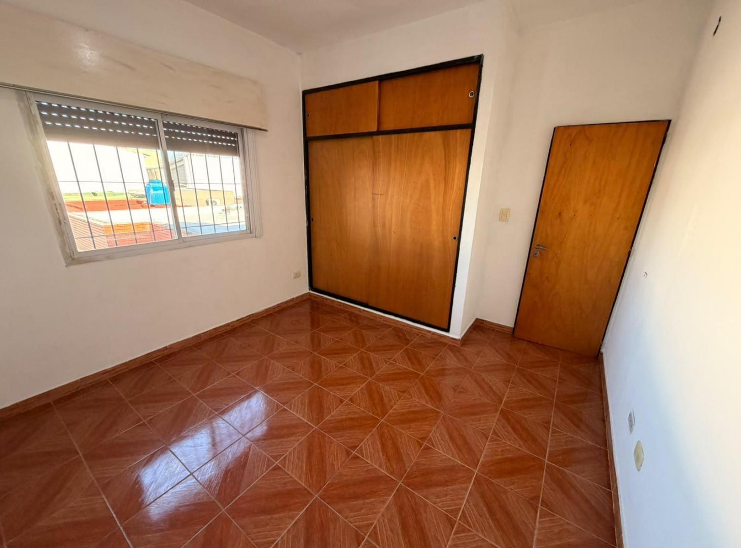 Foto de PH en Villa Ballester, imagen 5