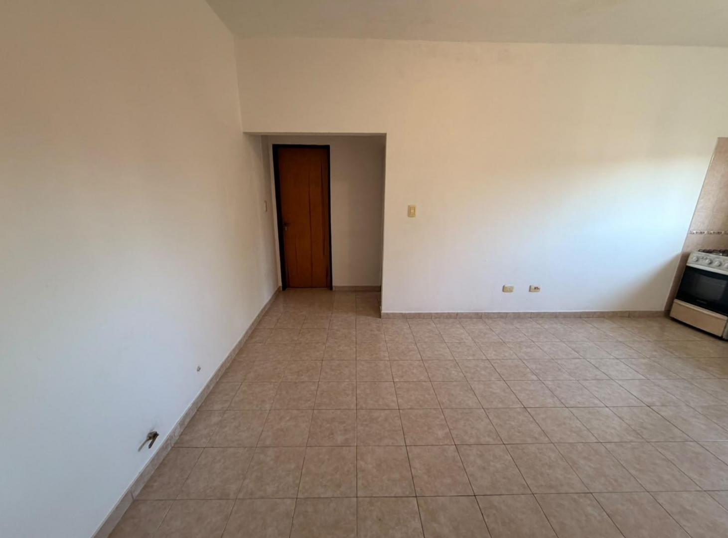 Foto de PH en Villa Ballester, imagen 4