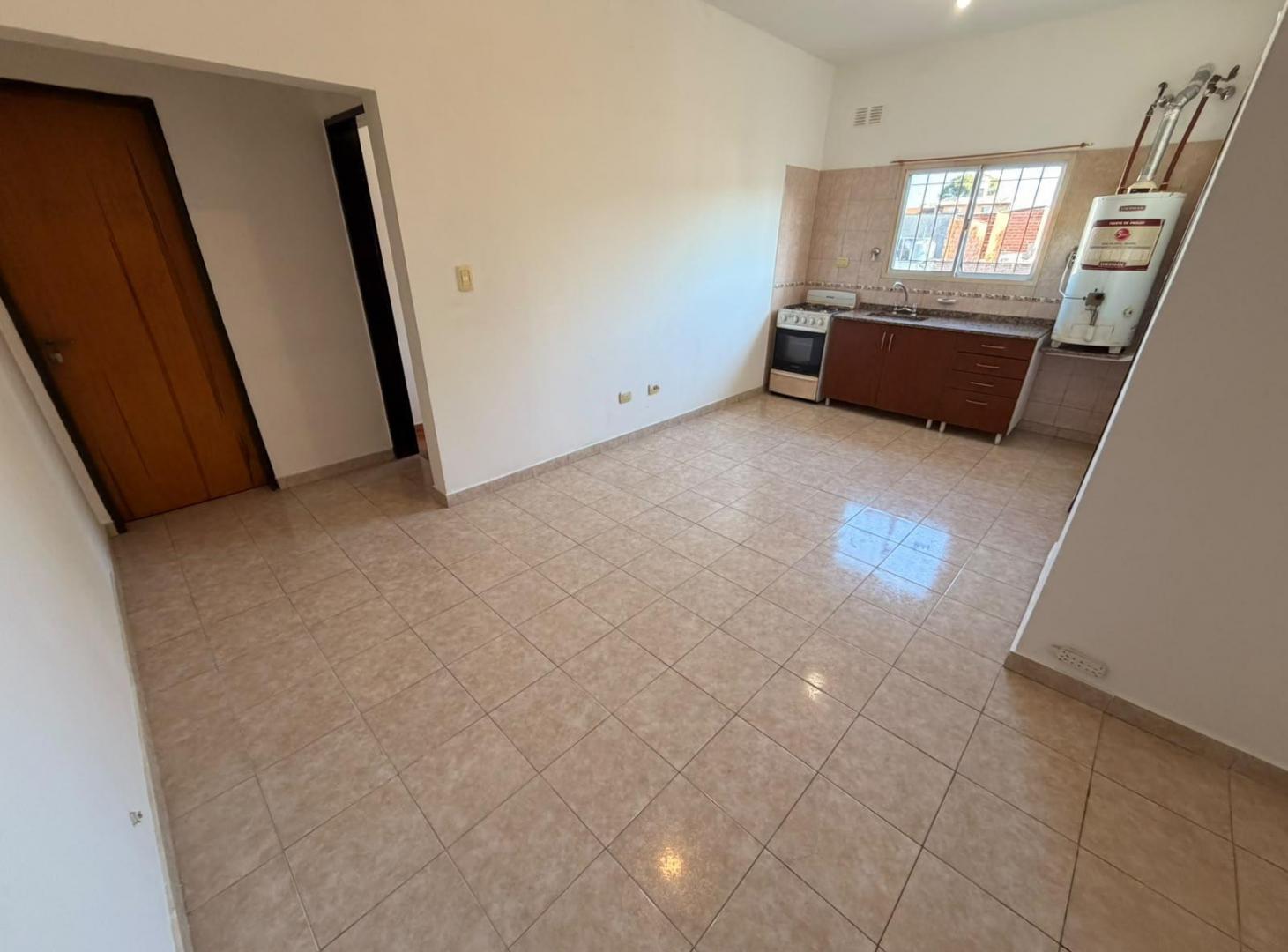Foto de PH en Villa Ballester, imagen 2