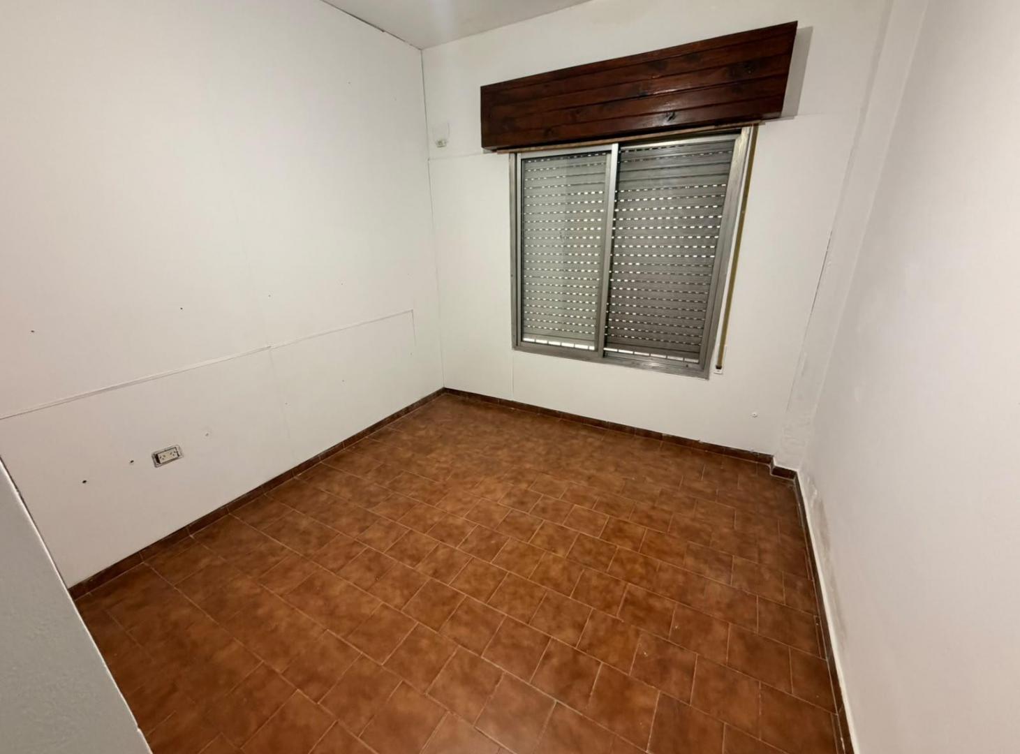 Foto de Departamento en Jose León Suarez, imagen 5