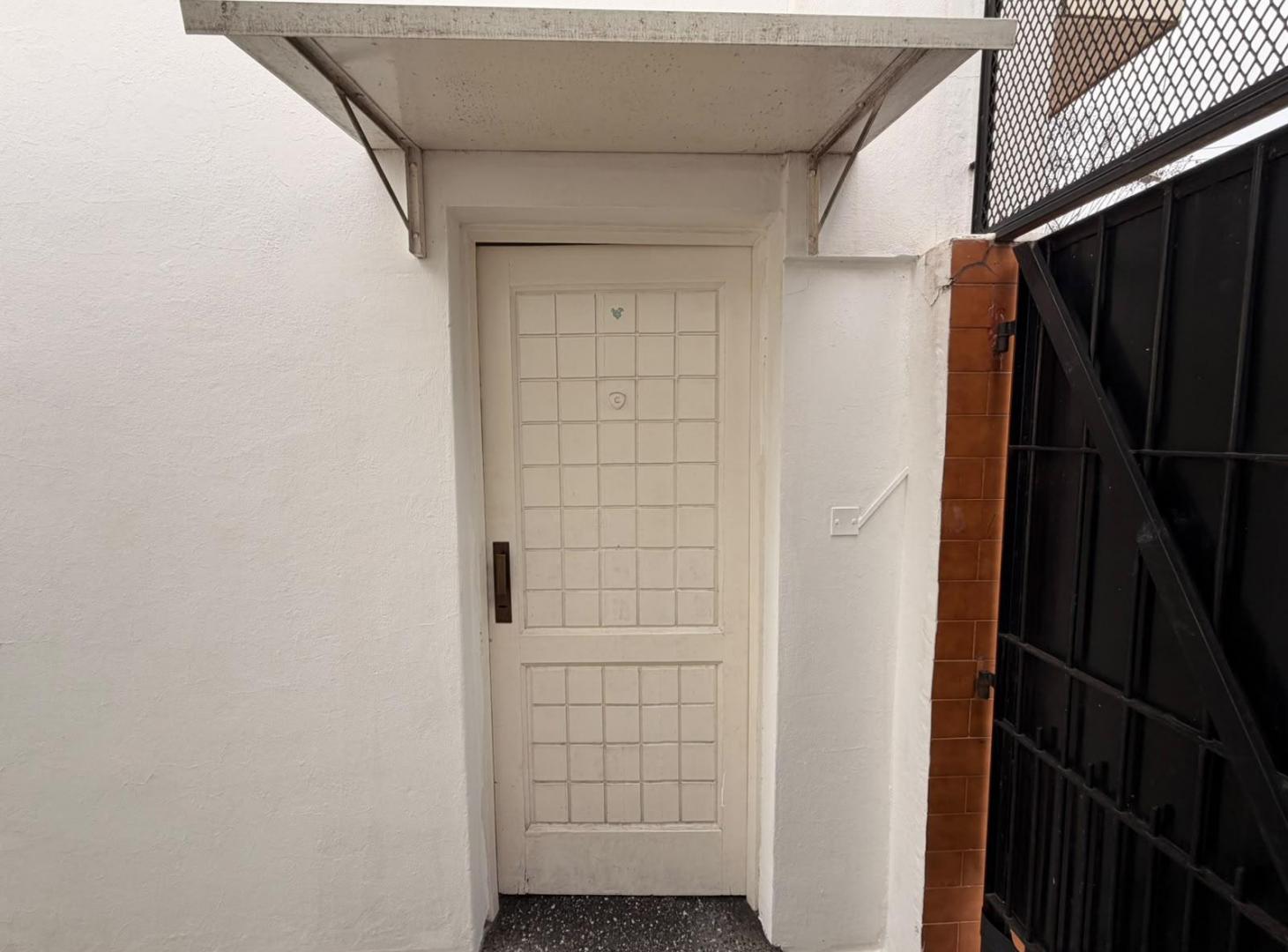Foto de Casa en Jose León Suarez, imagen 2
