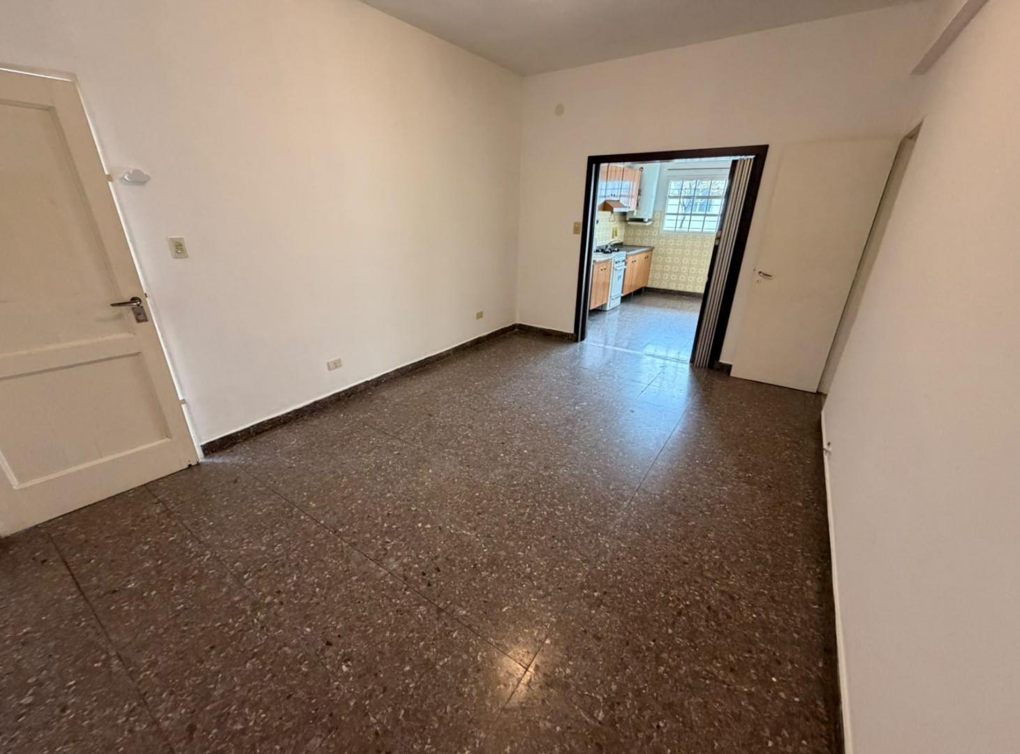 Foto de Casa en Jose León Suarez, imagen 3