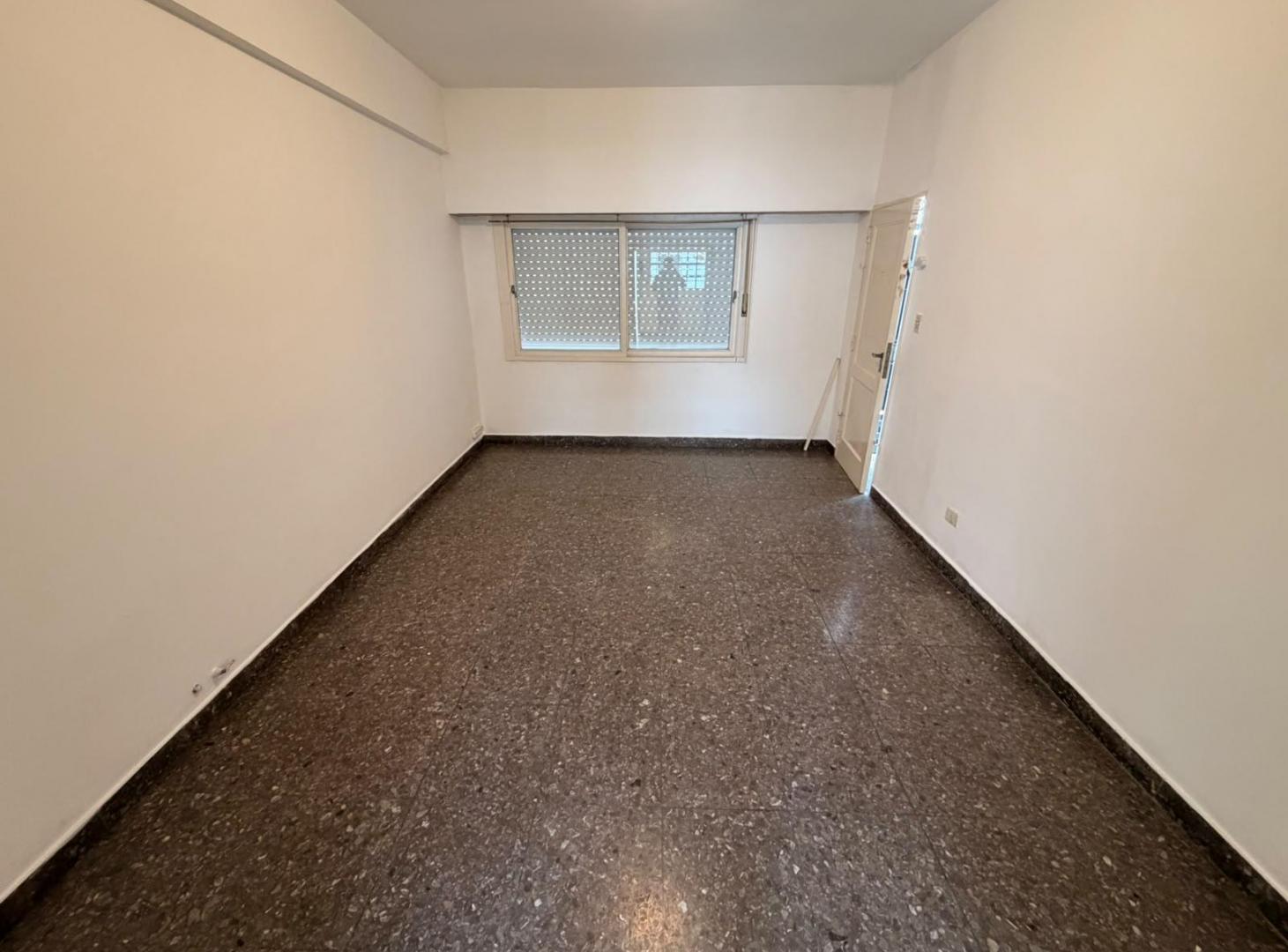Foto de Casa en Jose León Suarez, imagen 4