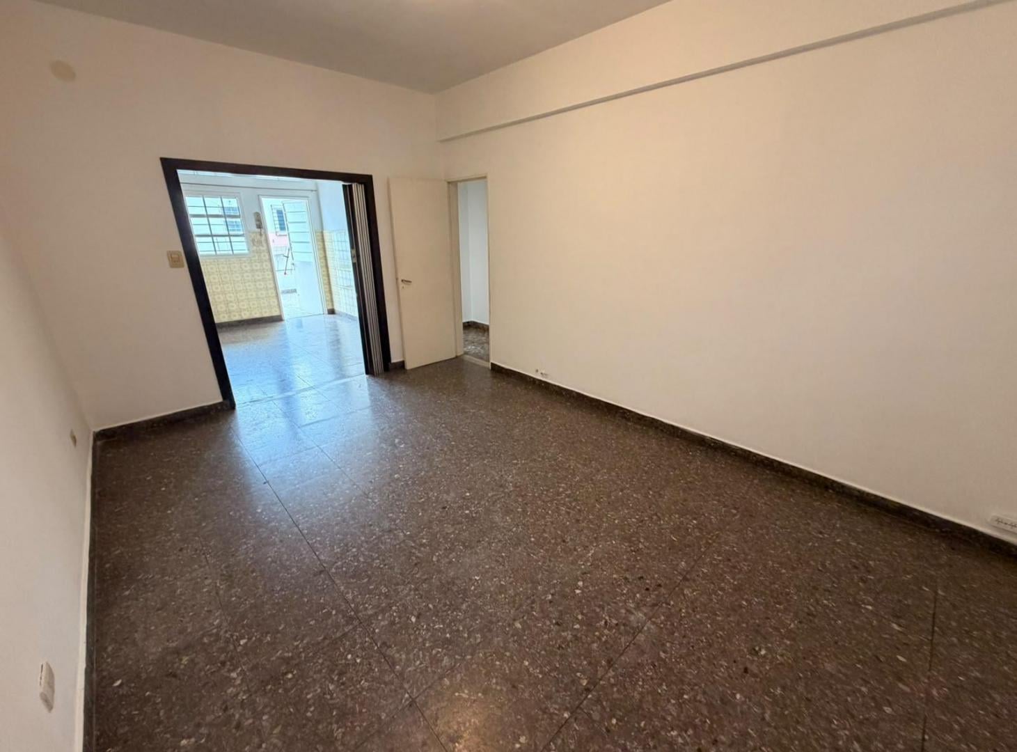 Foto de Casa en Jose León Suarez, imagen 1