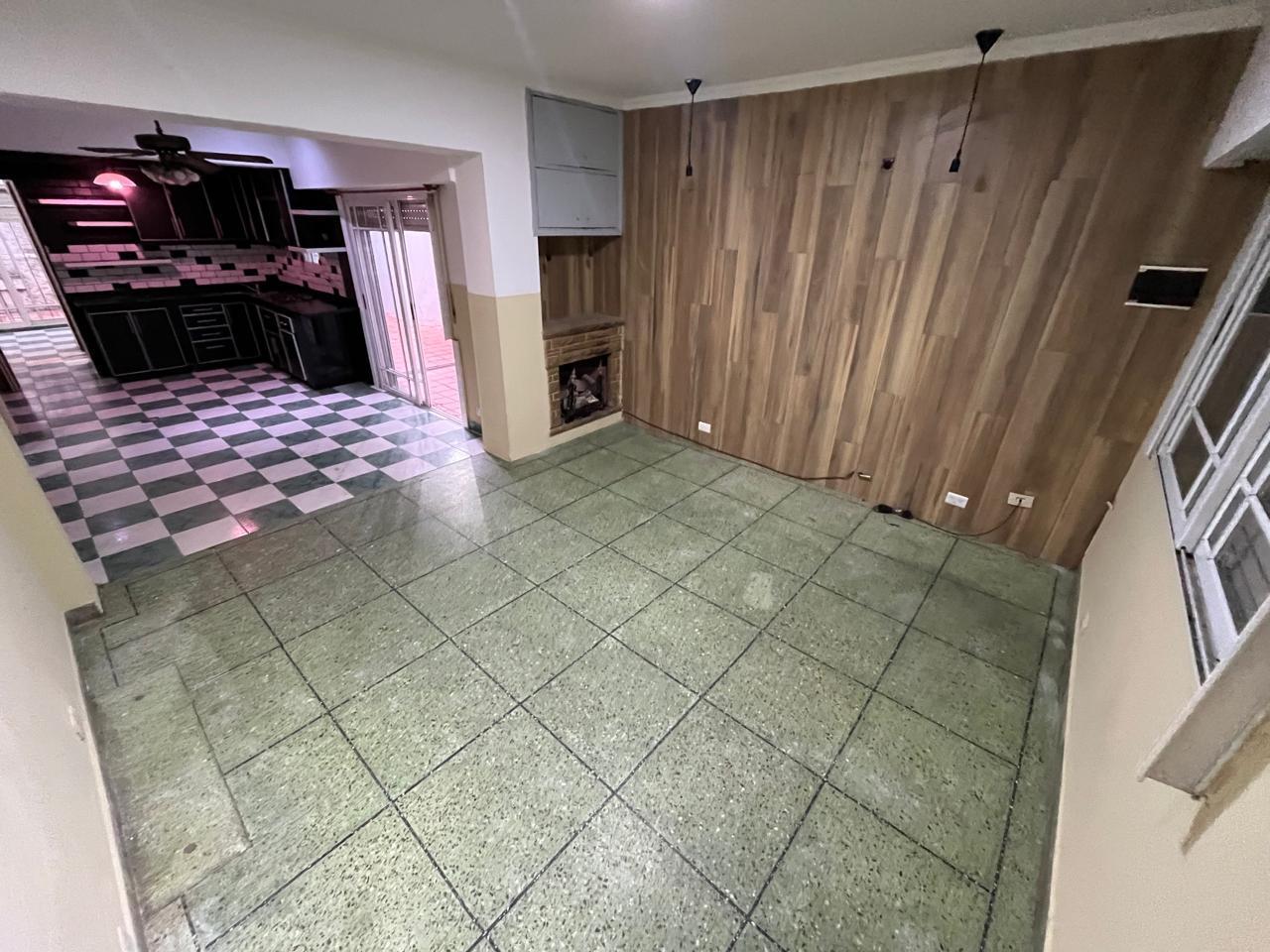Foto de Casa - Jose León Suarez, imagen 2