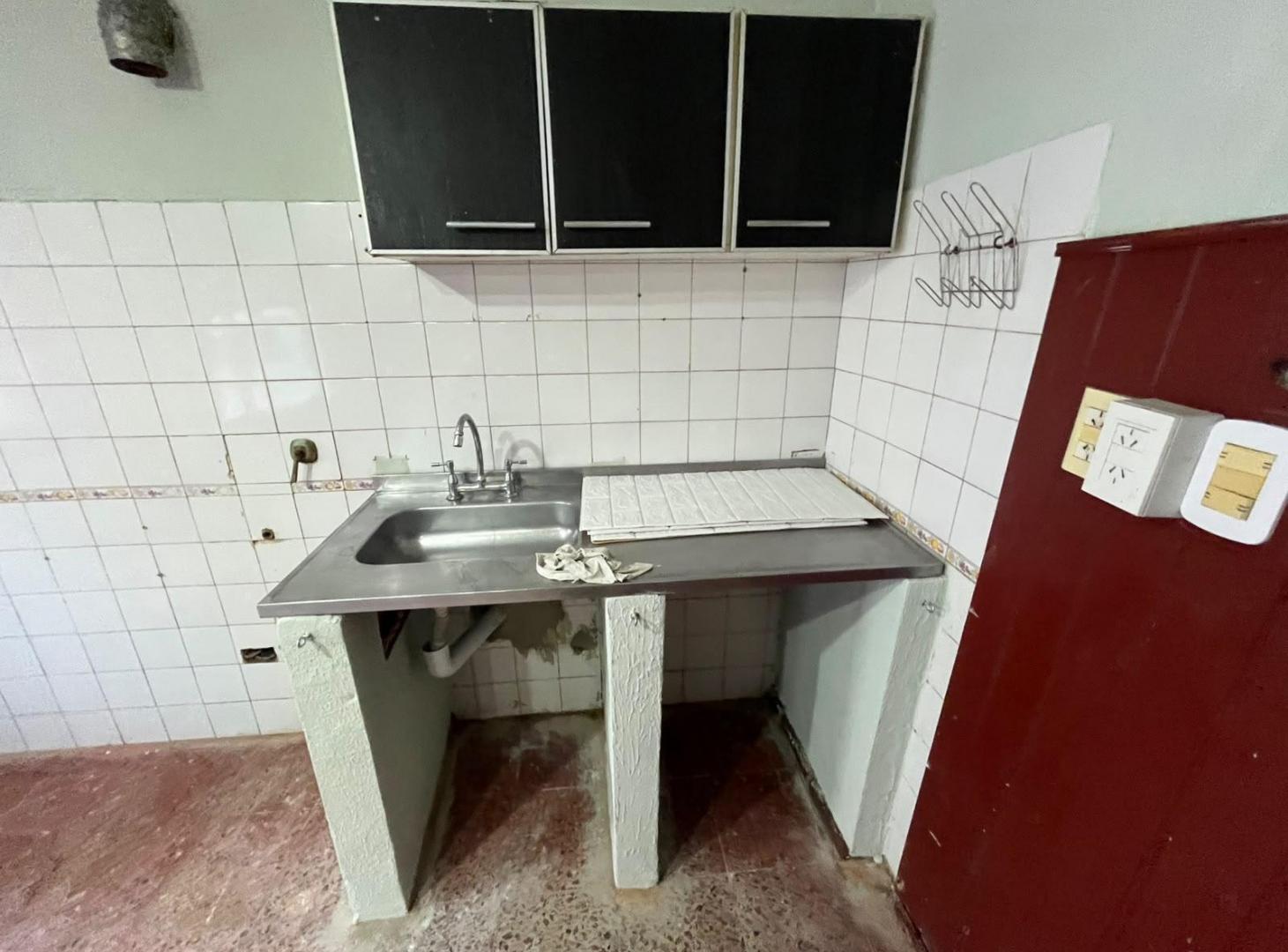 Foto de PH en Jose León Suarez, imagen 1