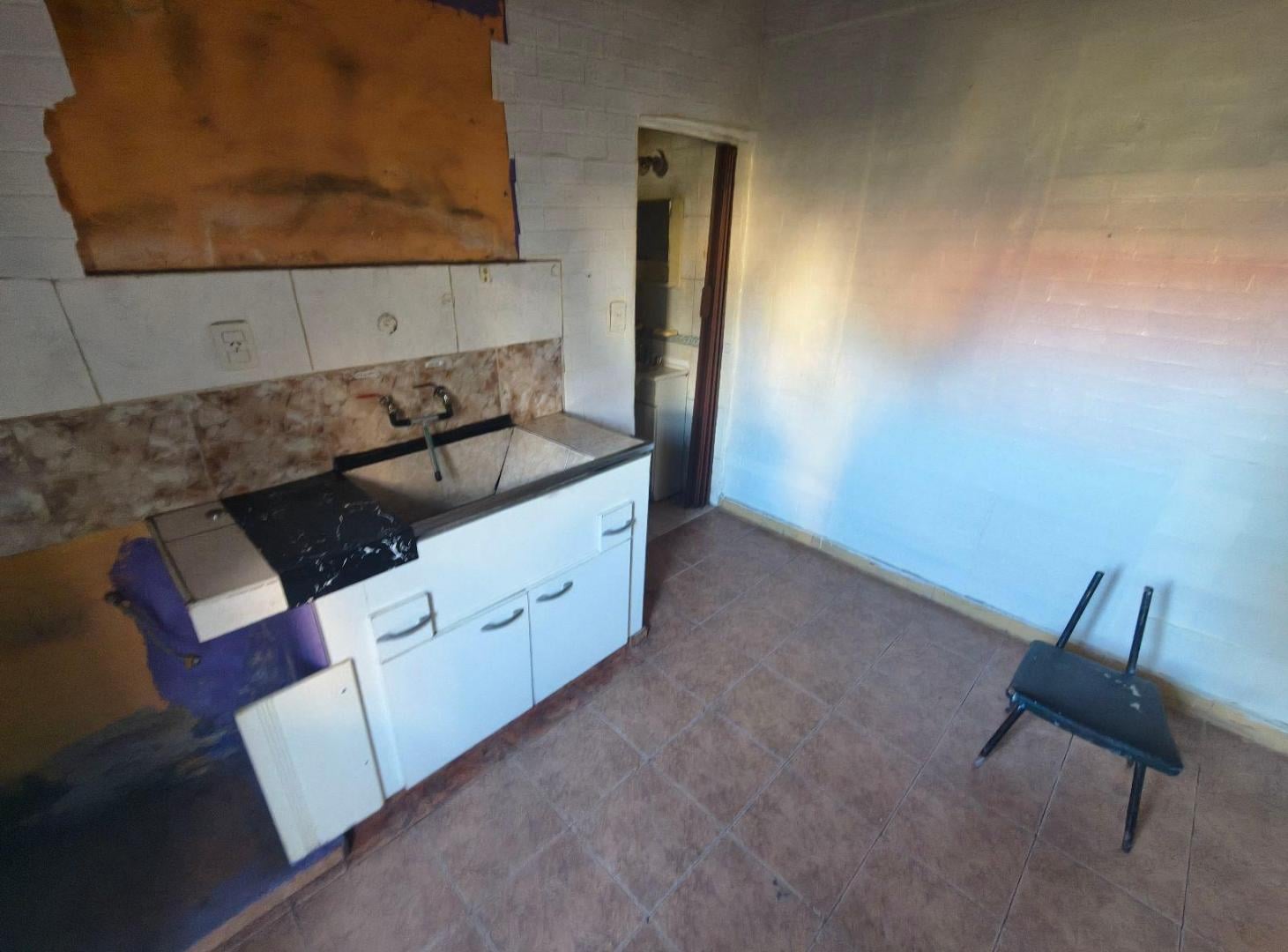 Foto de Casa en Jose León Suarez, imagen 5