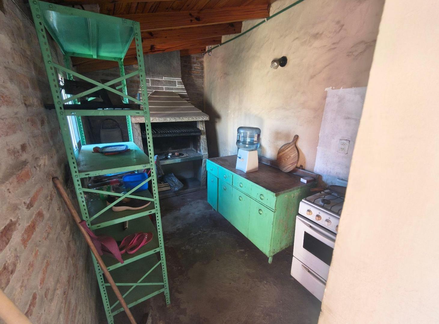 Foto de Casa en Jose León Suarez, imagen 3