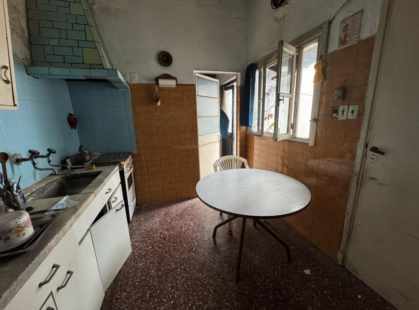 Foto de Casa en Jose León Suarez, imagen 5