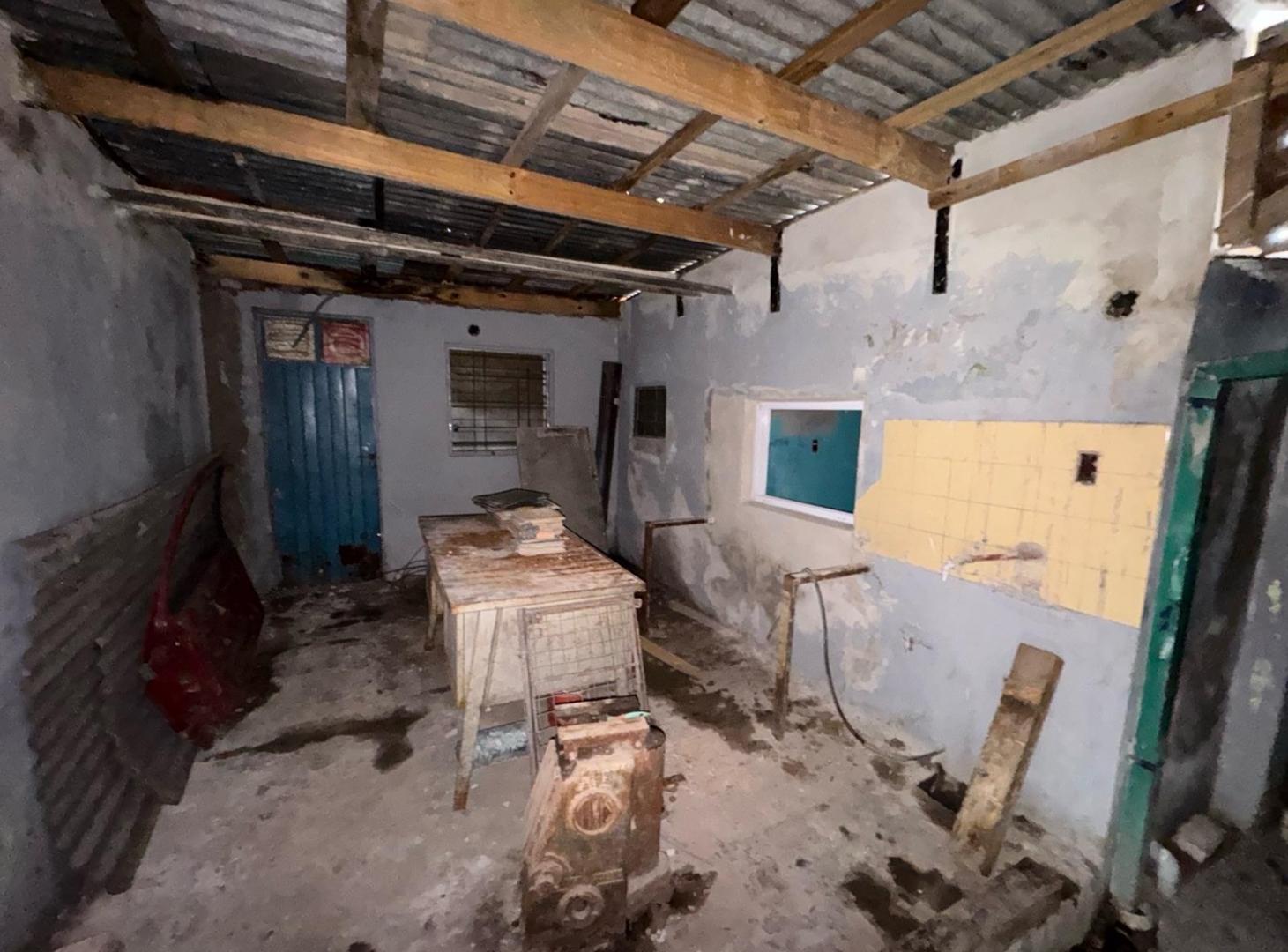 Foto de Casa en Jose León Suarez, imagen 2