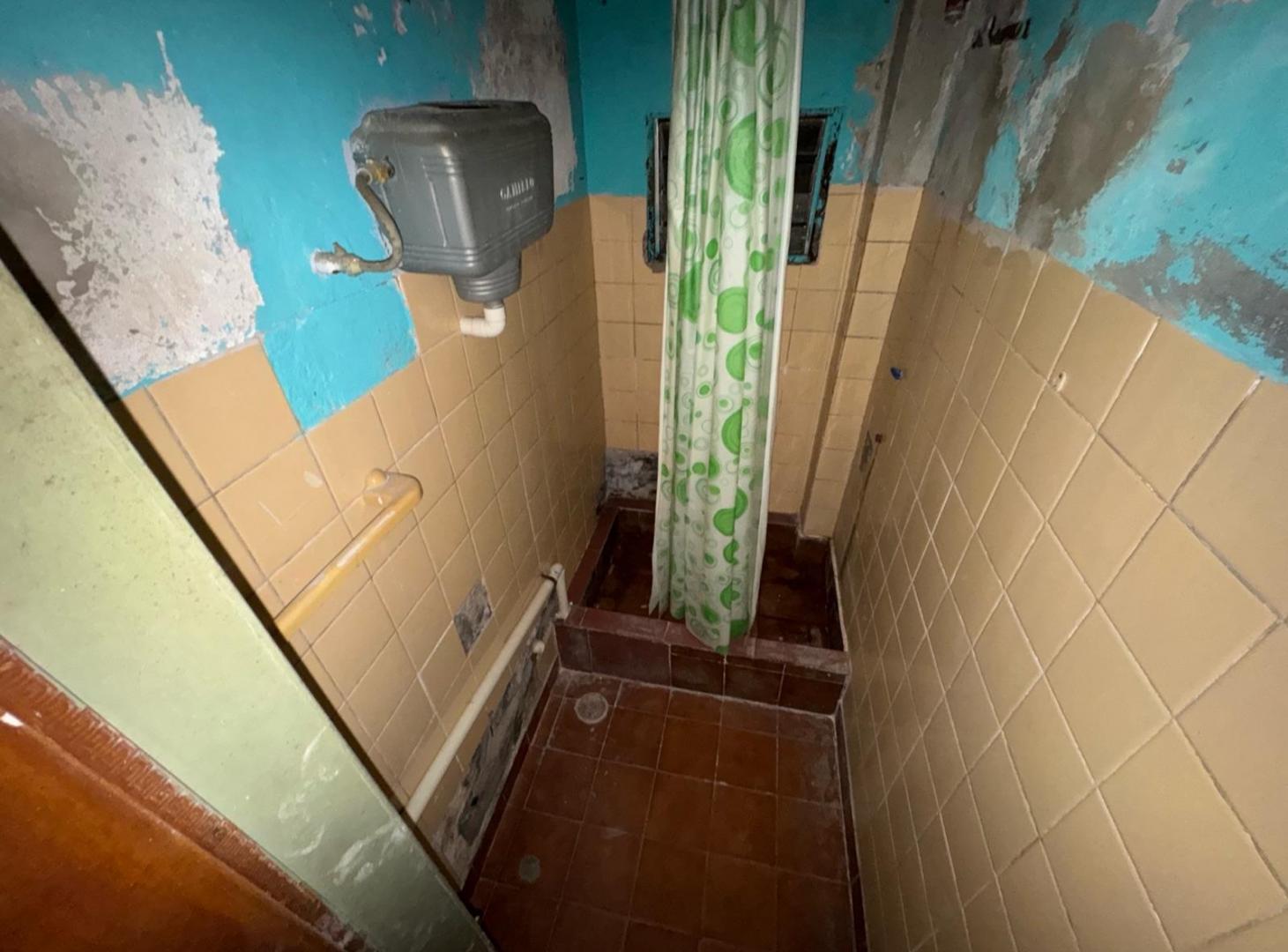 Foto de Casa en Jose León Suarez, imagen 3