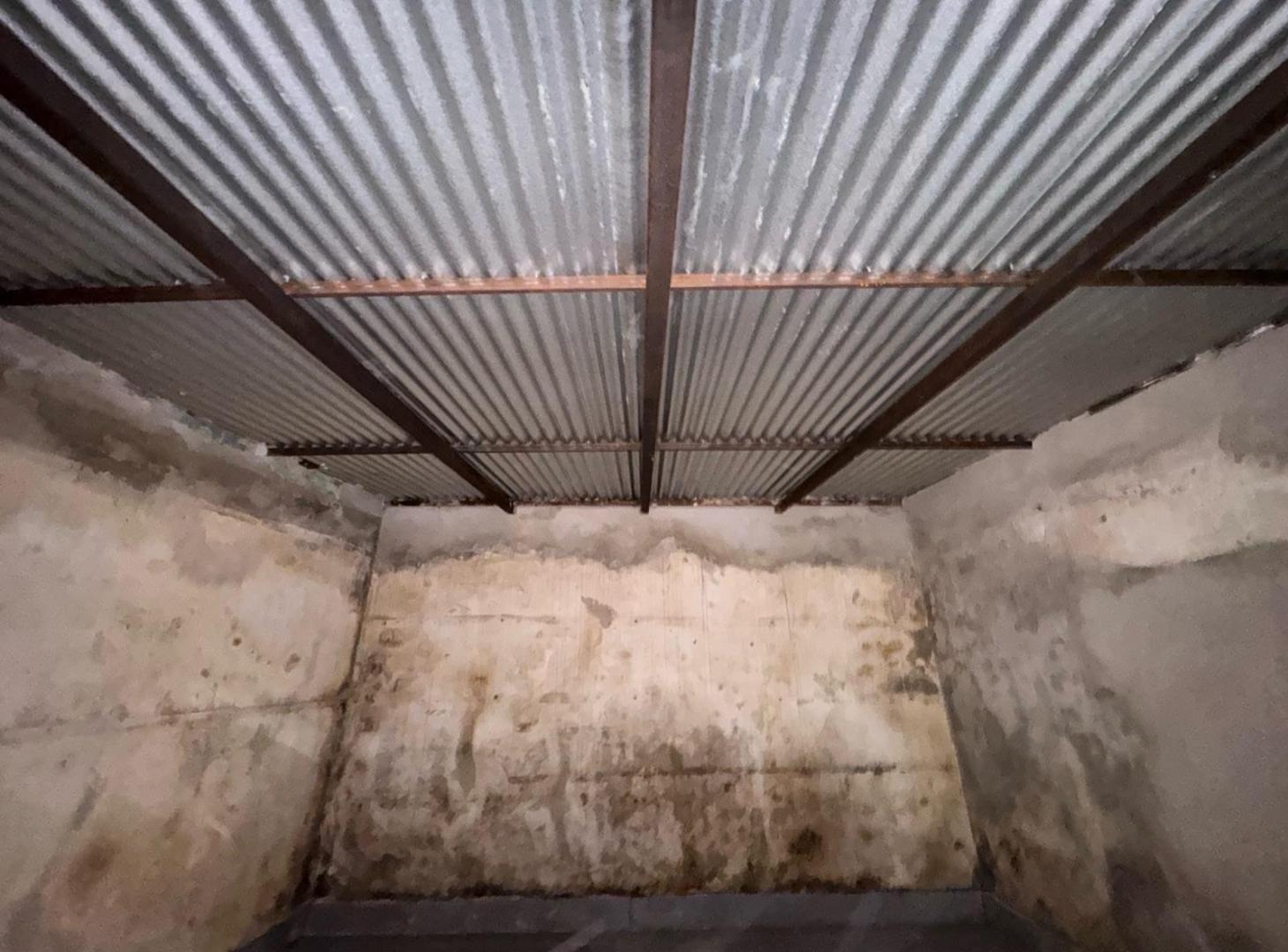 Foto de Casa en Jose León Suarez, imagen 4