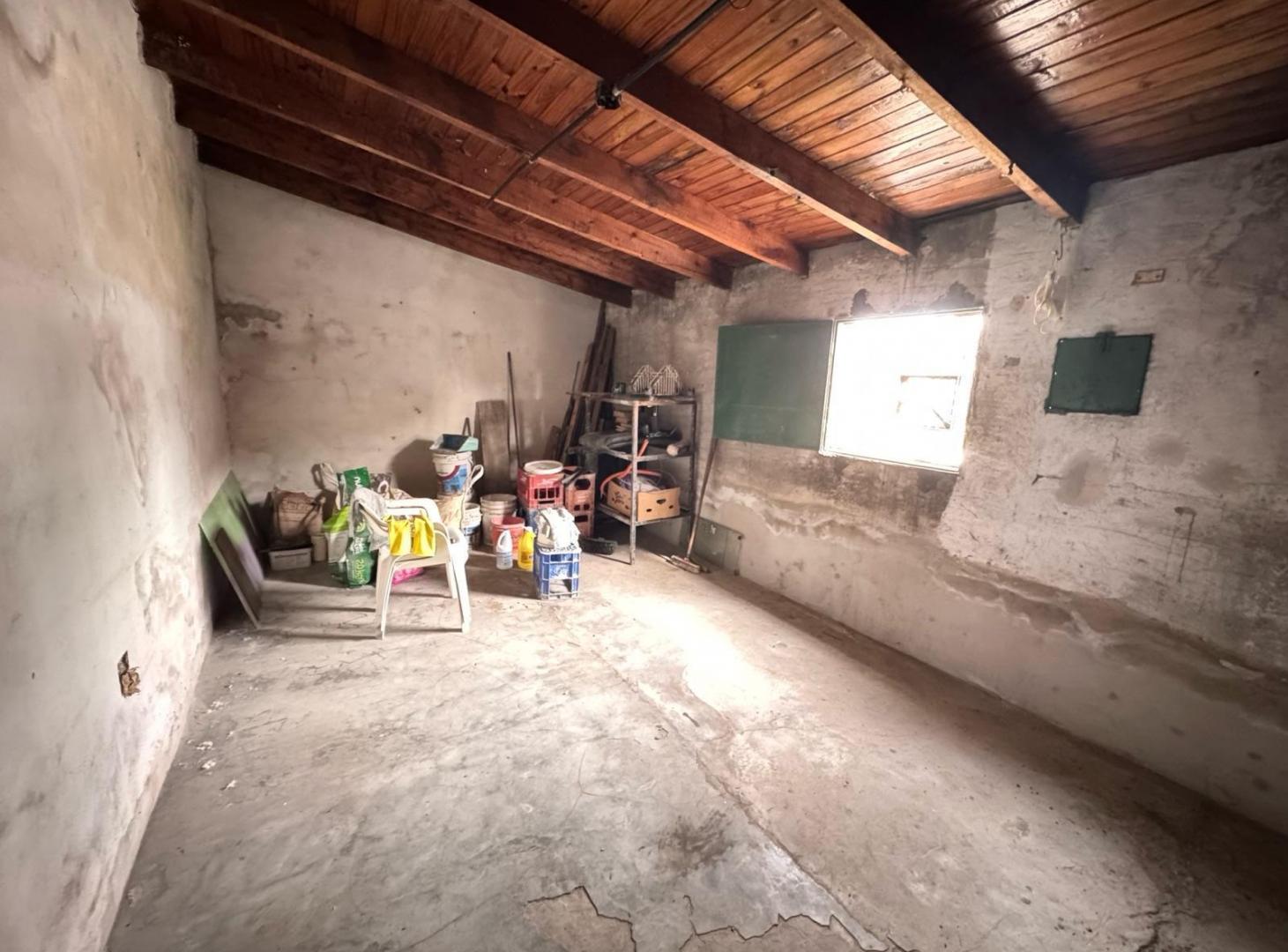 Foto de Casa en Jose León Suarez, imagen 1