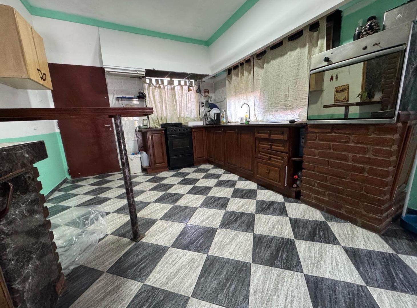 Foto de PH en Ventas en José León Suarez, imagen 3
