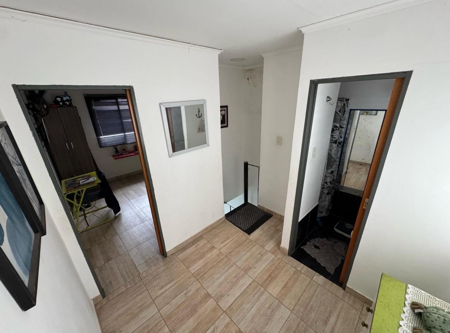 Foto de Casa en Jose León Suarez, imagen 5