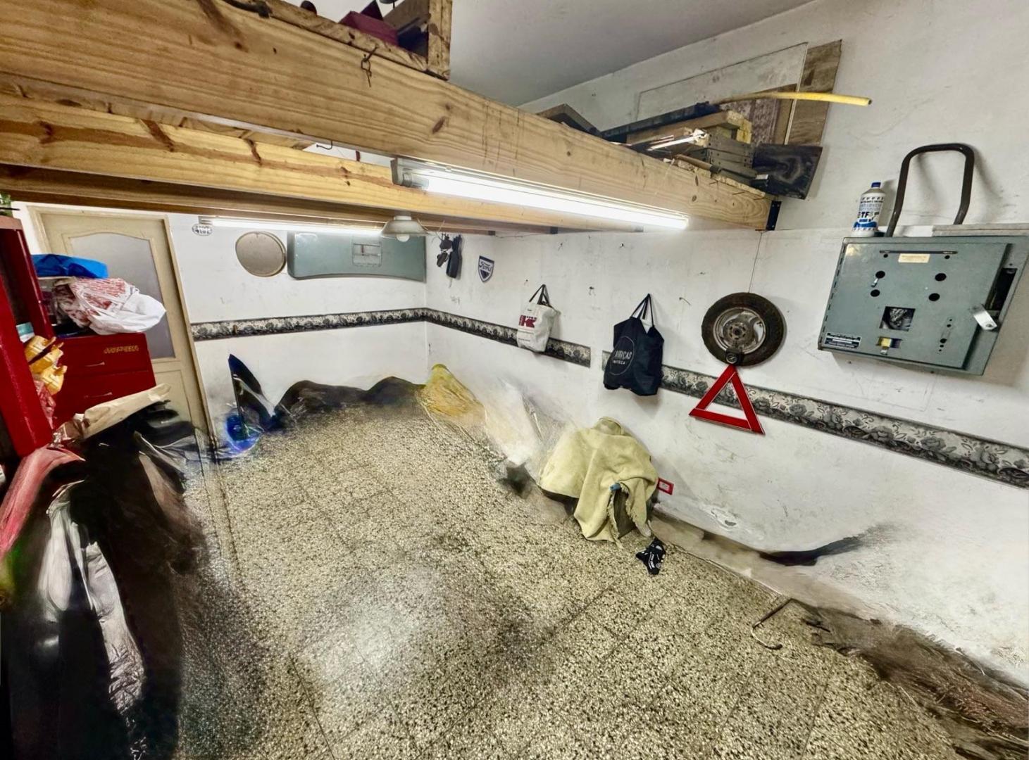 Foto de Casa en Jose León Suarez, imagen 4