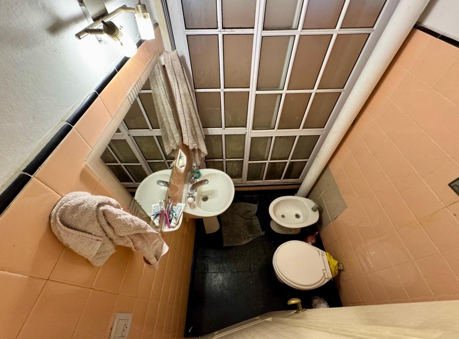 Foto de Casa en Jose León Suarez, imagen 1