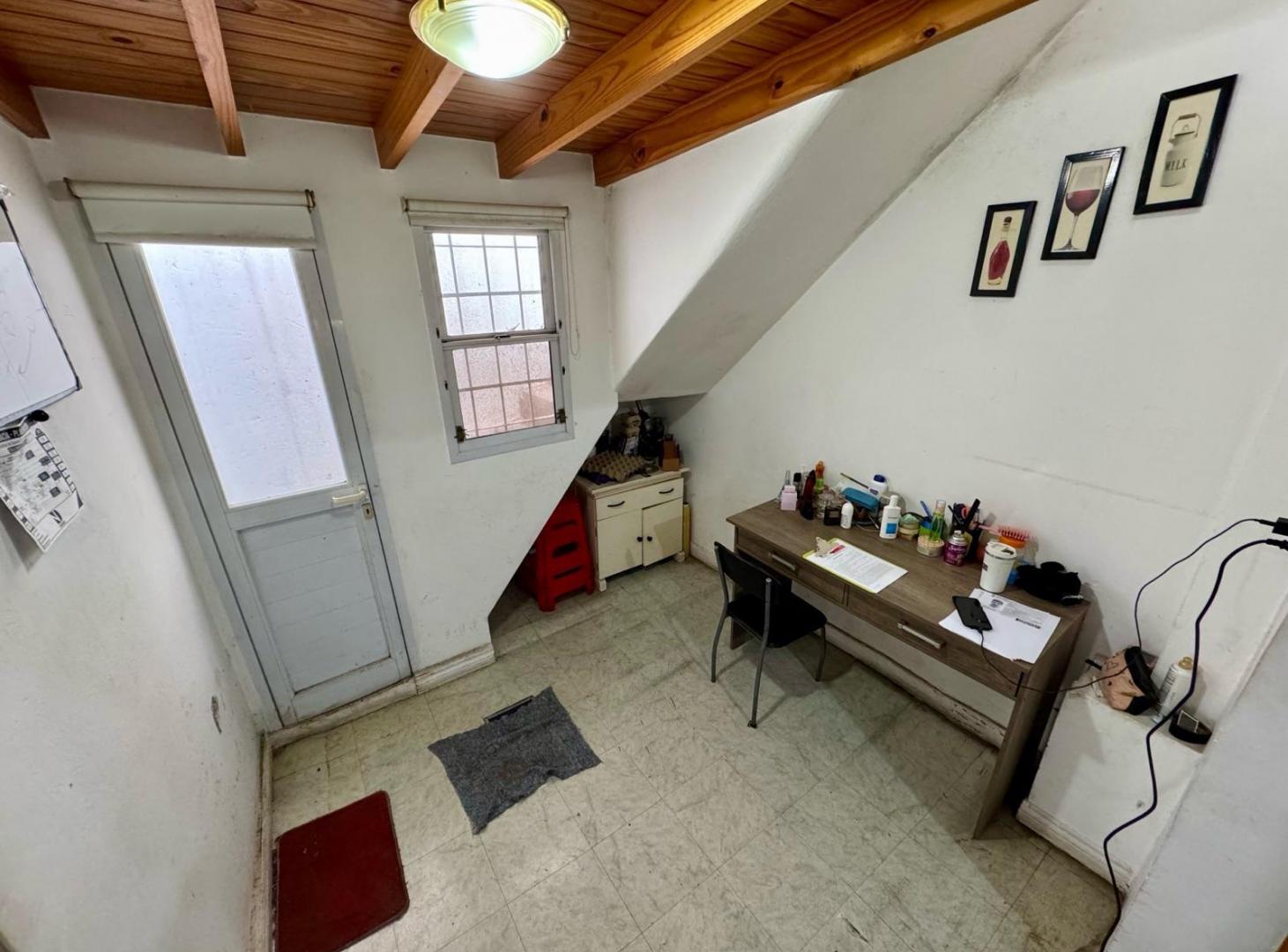 Foto de Casa en Jose León Suarez, imagen 2