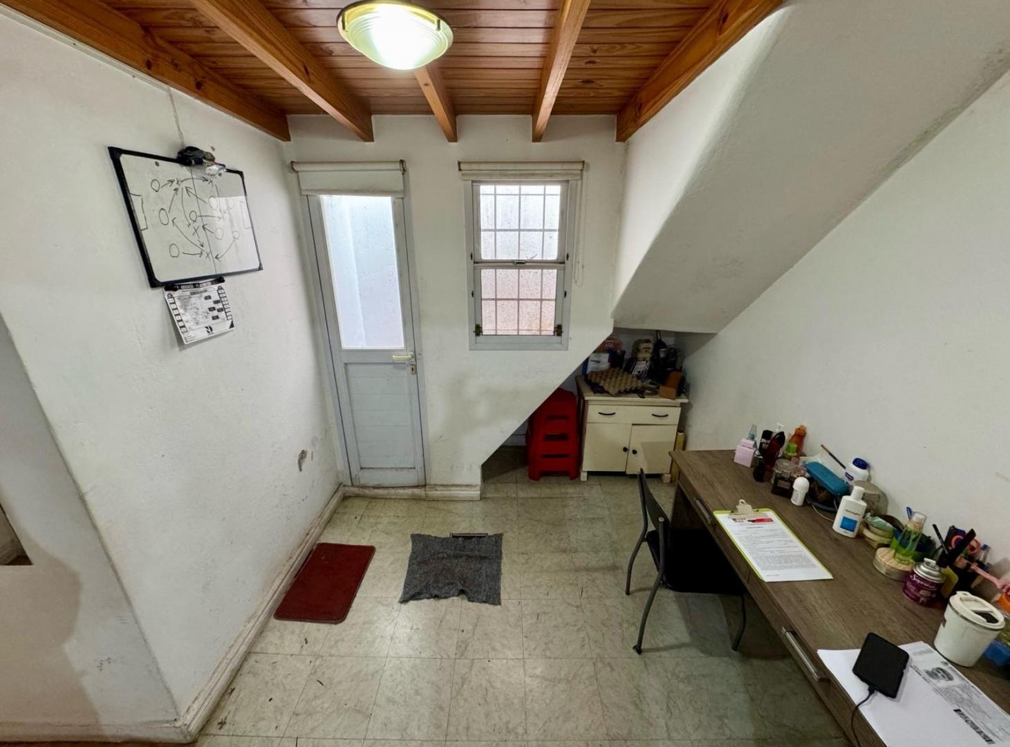 Foto de Casa en Jose León Suarez, imagen 3