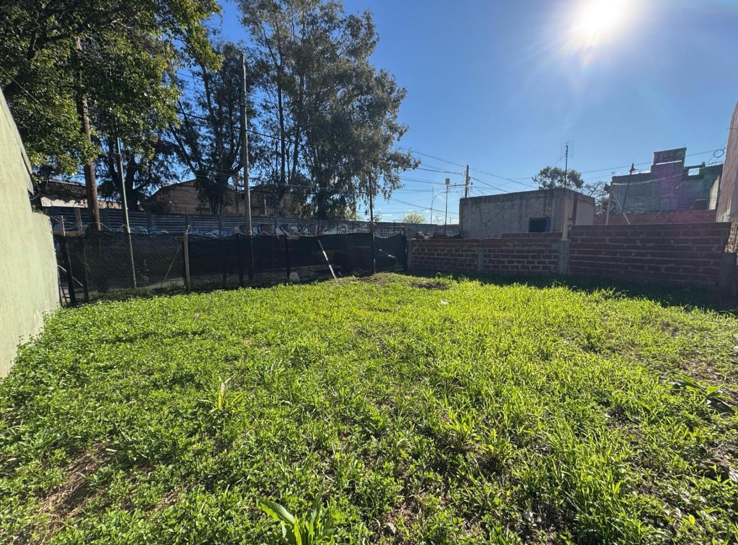 Foto de Terreno en Jose León Suarez, imagen 5