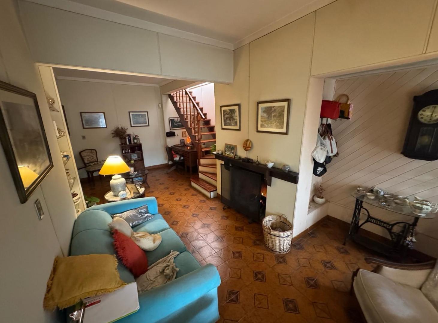 Foto de Casa en Jose León Suarez, imagen 2