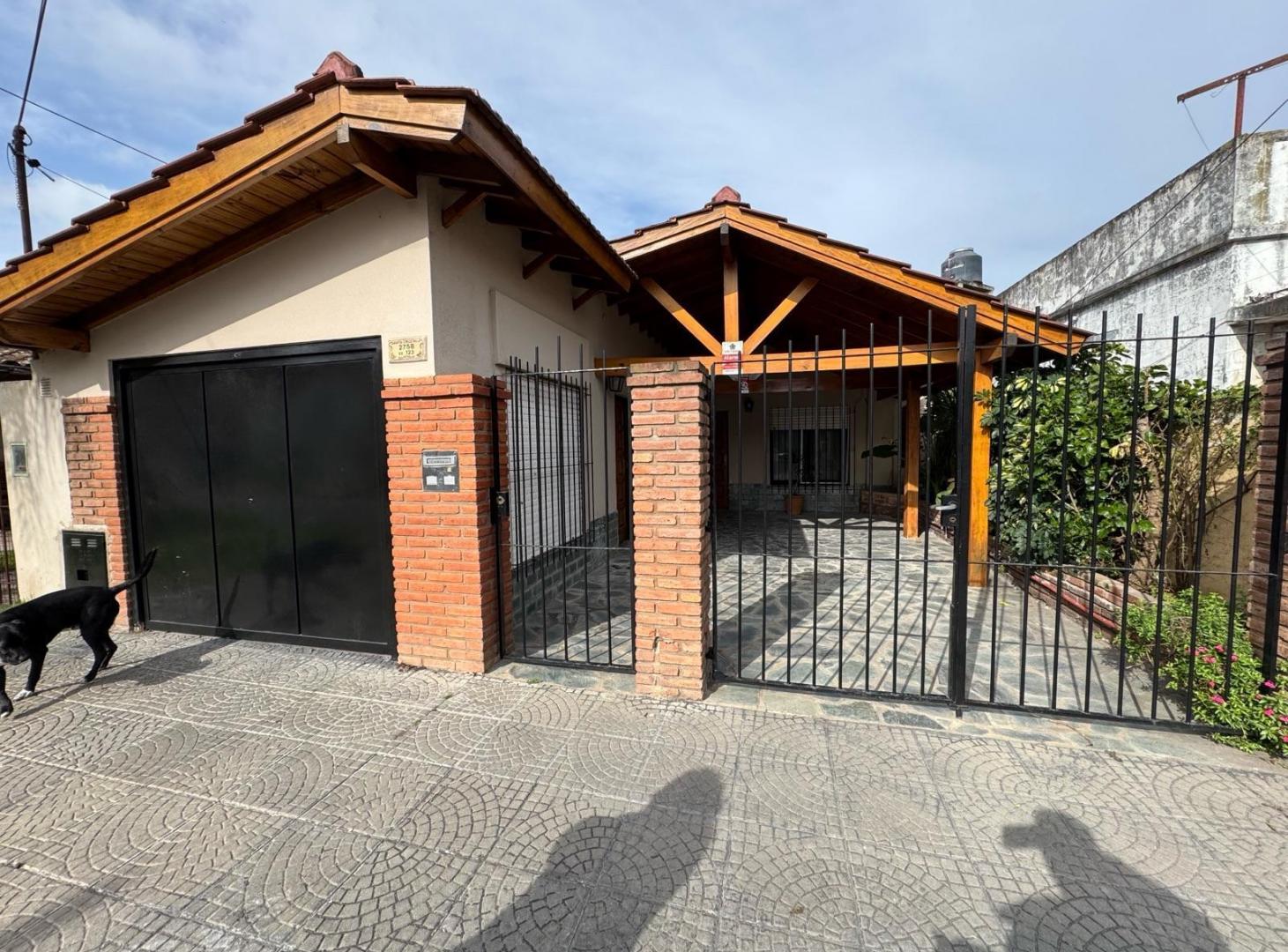 Foto de Casa en Jose León Suarez, imagen 3