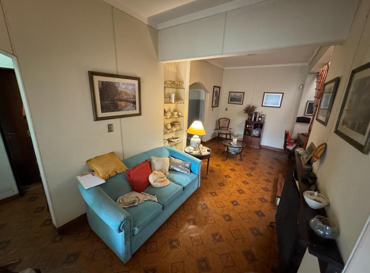 Foto de Casa en Jose León Suarez, imagen 5