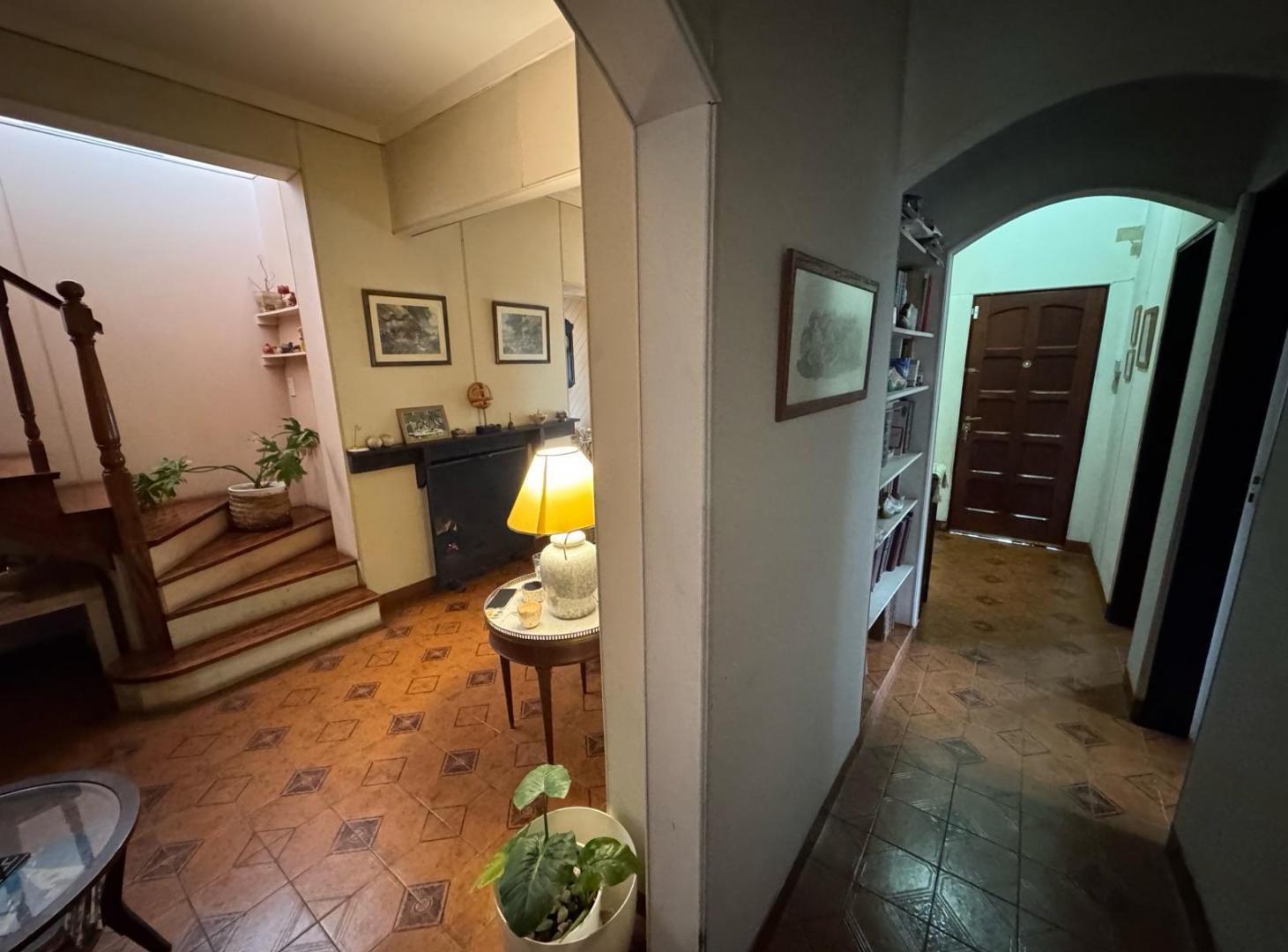 Foto de Casa en Jose León Suarez, imagen 4
