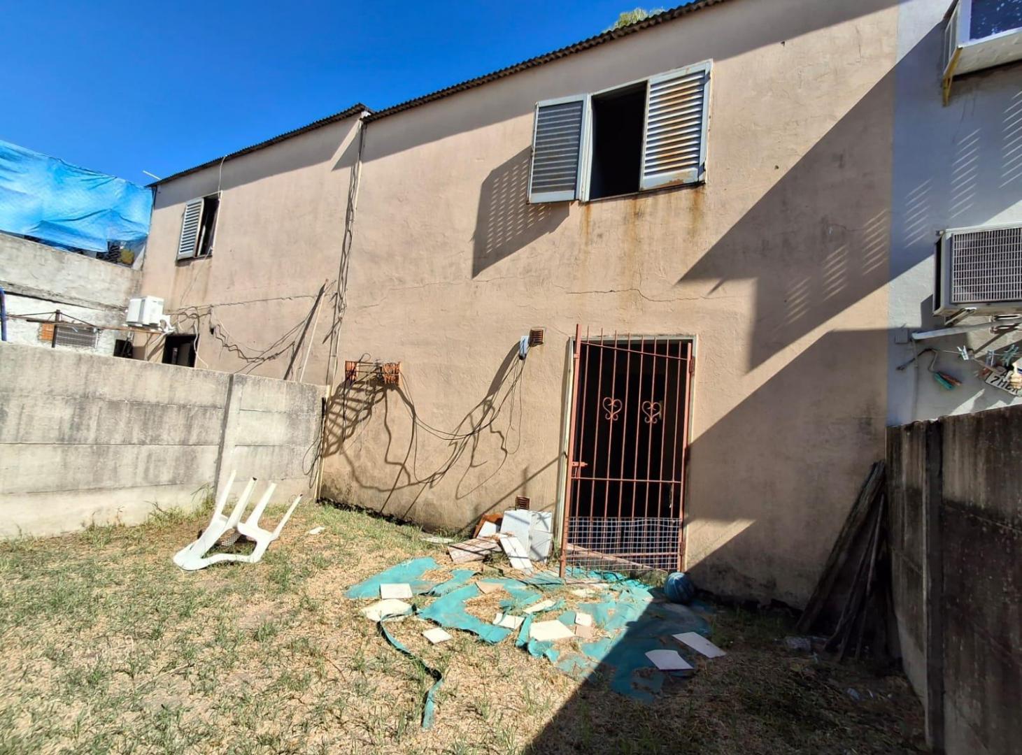 Foto de Departamento en Venta, imagen 4