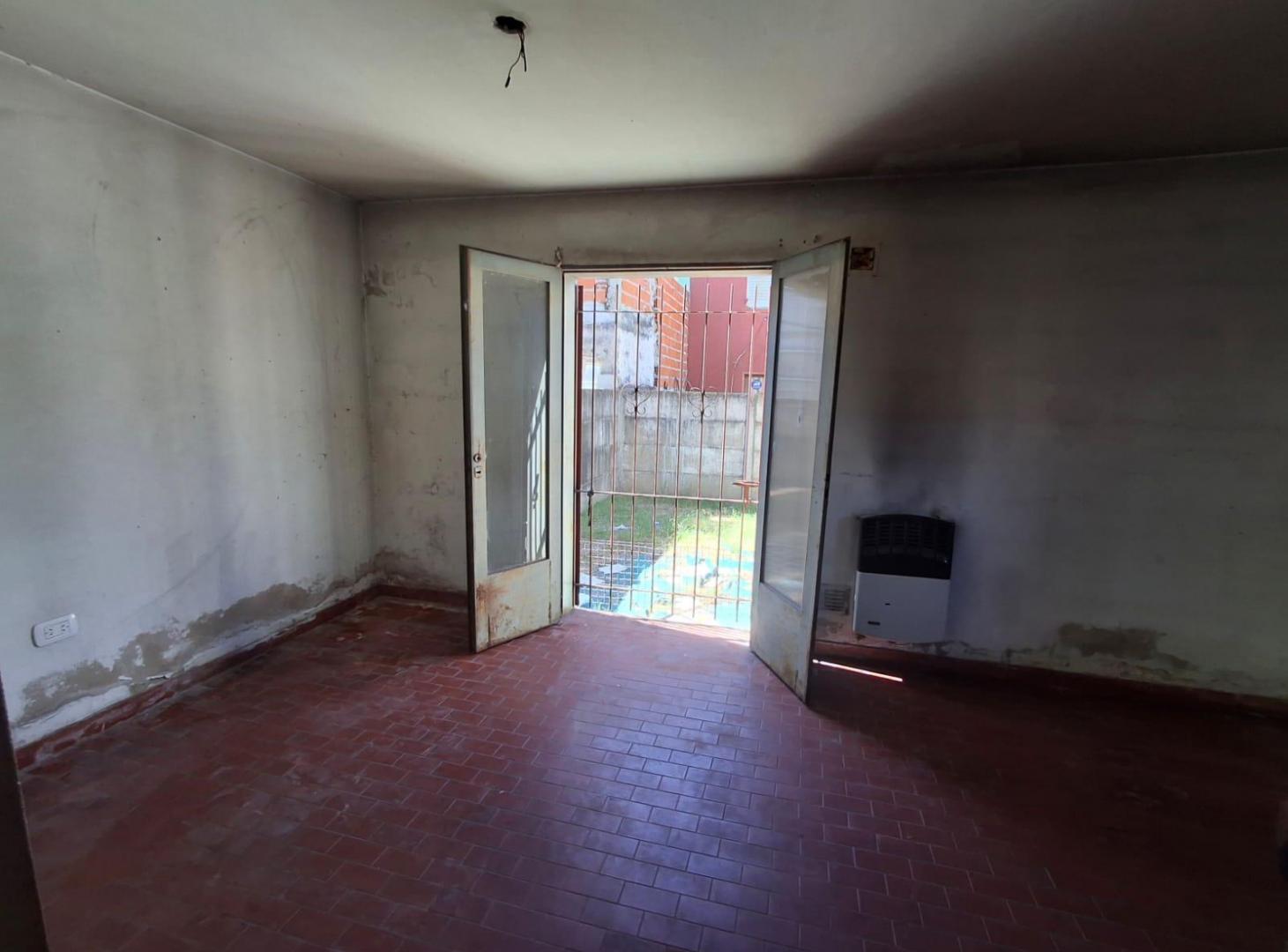 Foto de Departamento en Venta, imagen 5
