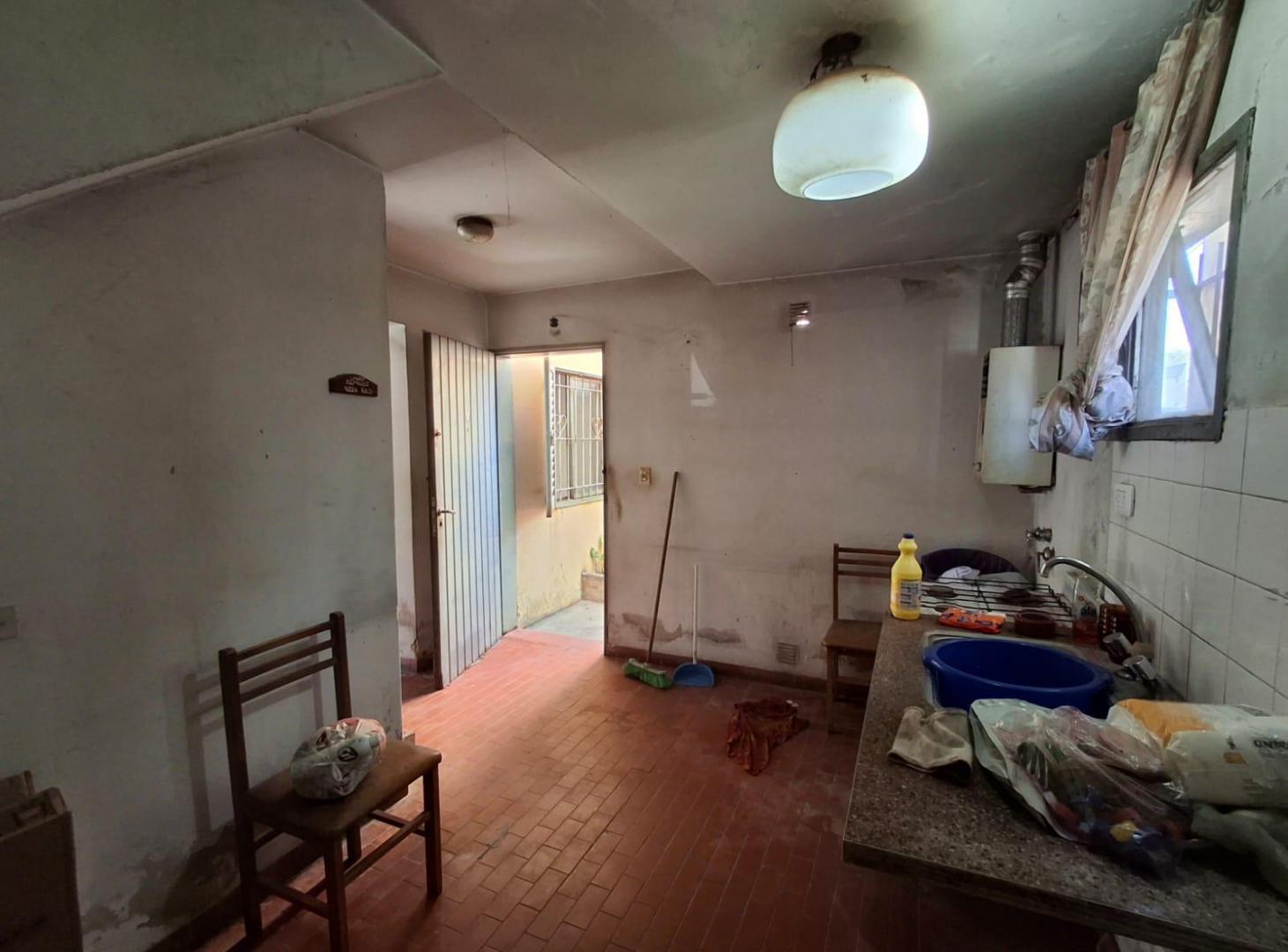 Foto de Departamento en Venta, imagen 3