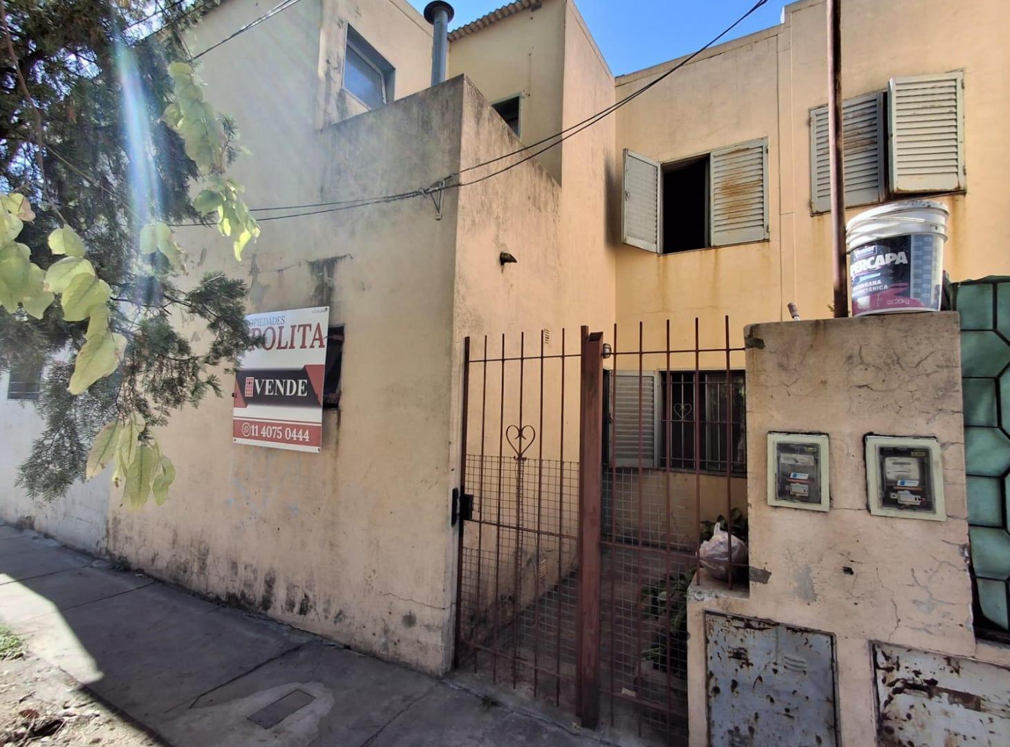 Foto de Departamento en Venta, imagen 1