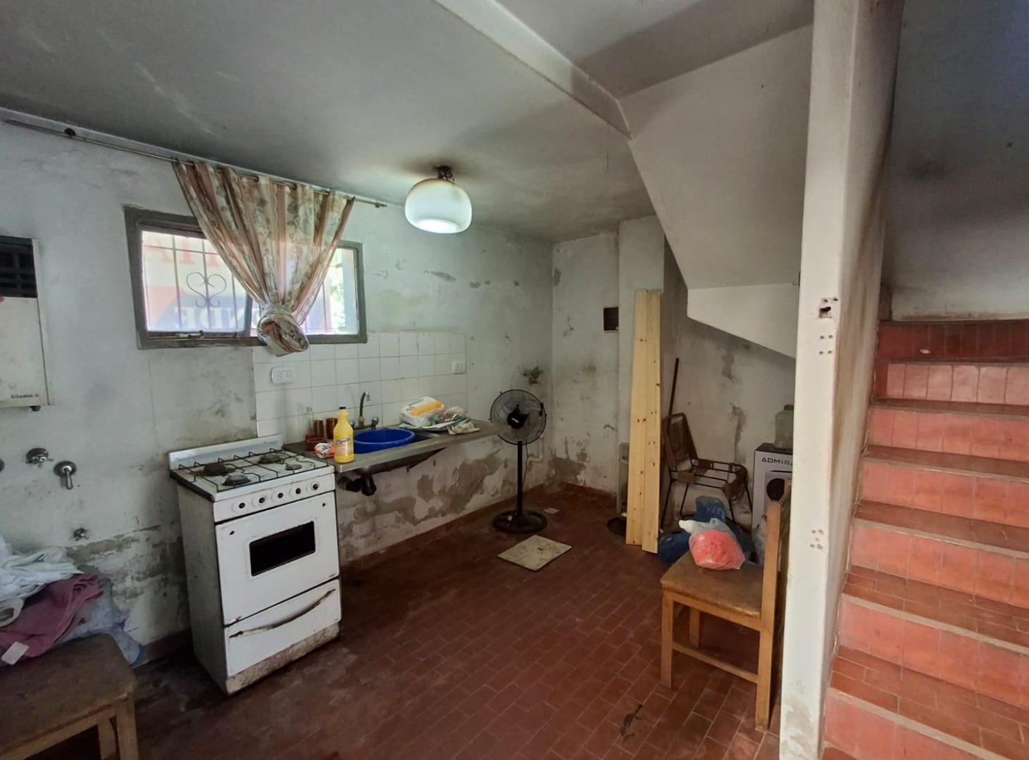 Foto de Departamento en Venta, imagen 2