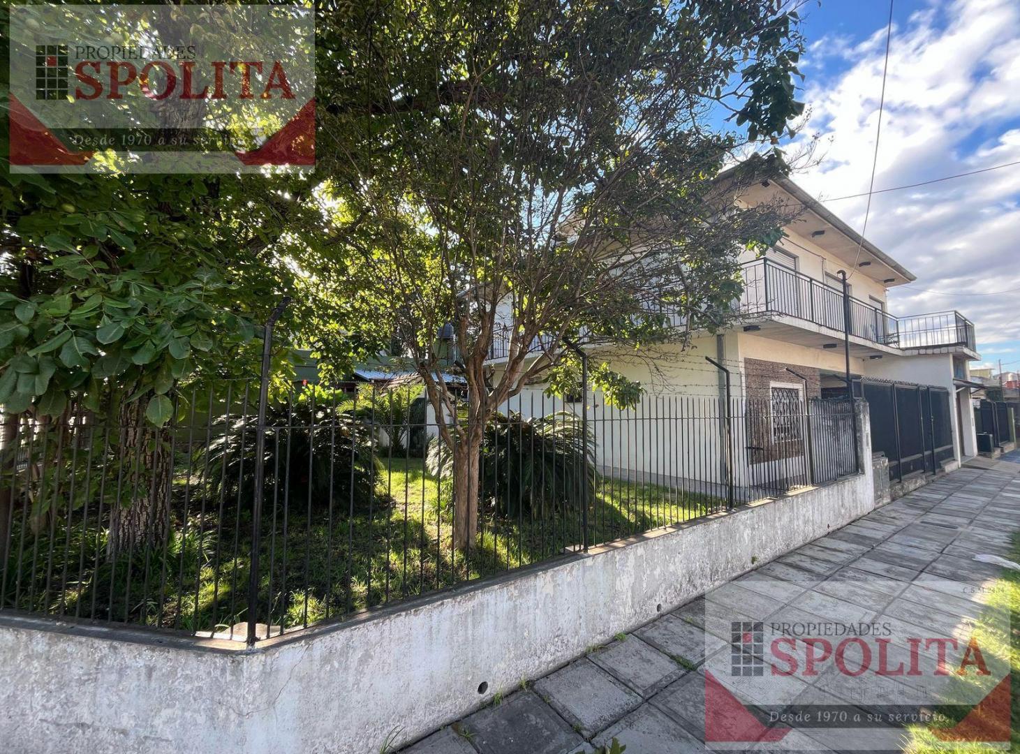 Foto de Casa en Ventas en José León Suarez, imagen 3