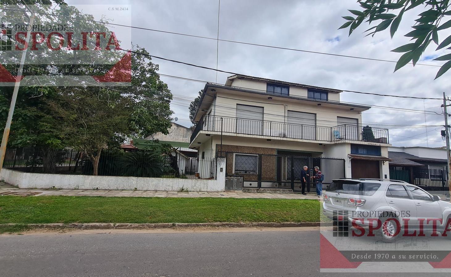 Foto de Casa en Ventas en José León Suarez, imagen 5