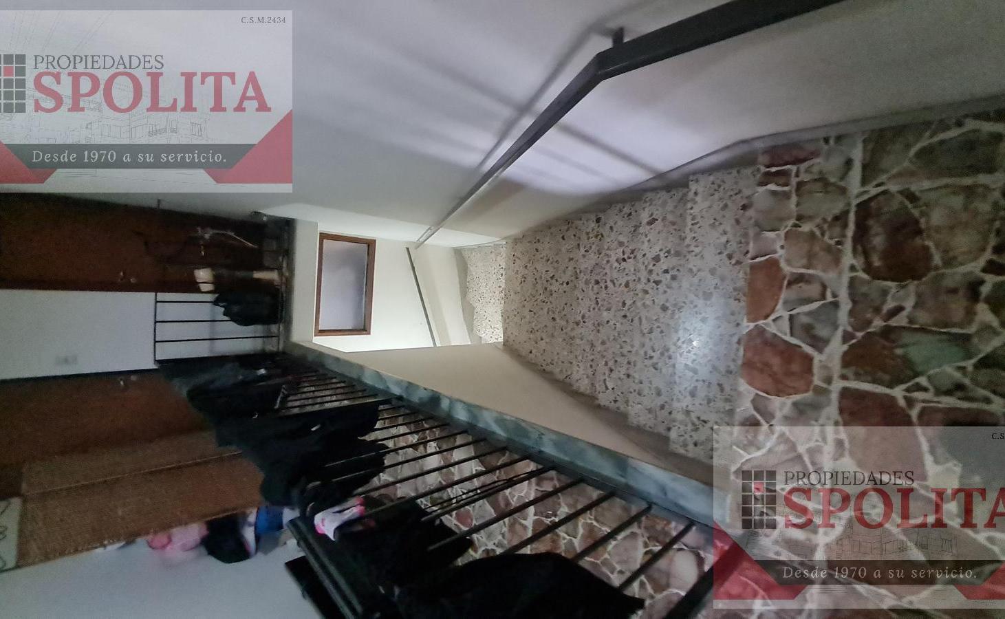 Foto de Casa en Ventas en José León Suarez, imagen 1