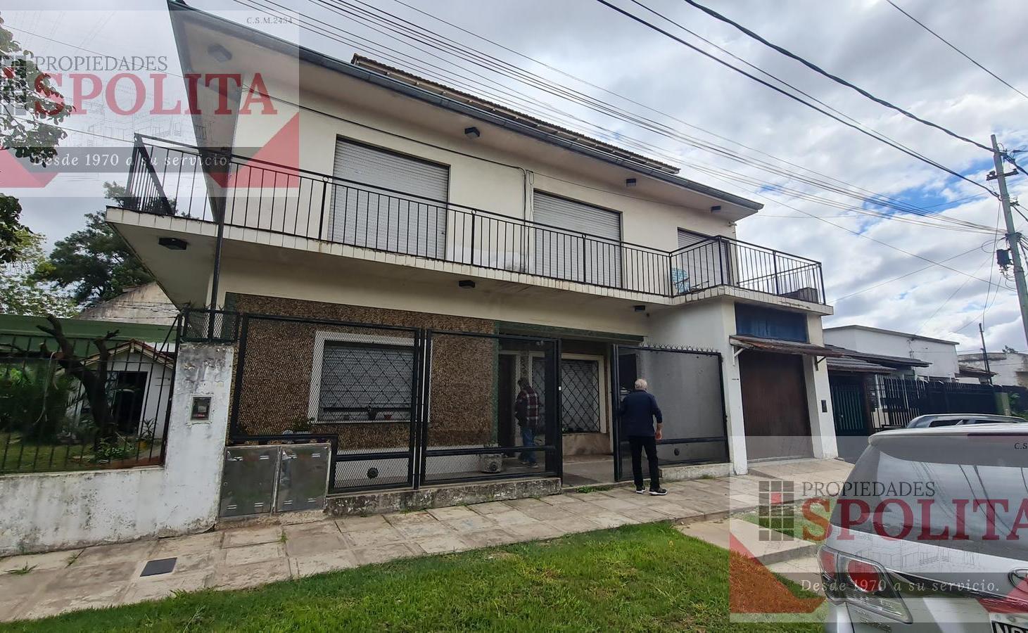 Foto de Casa en Ventas en José León Suarez, imagen 2