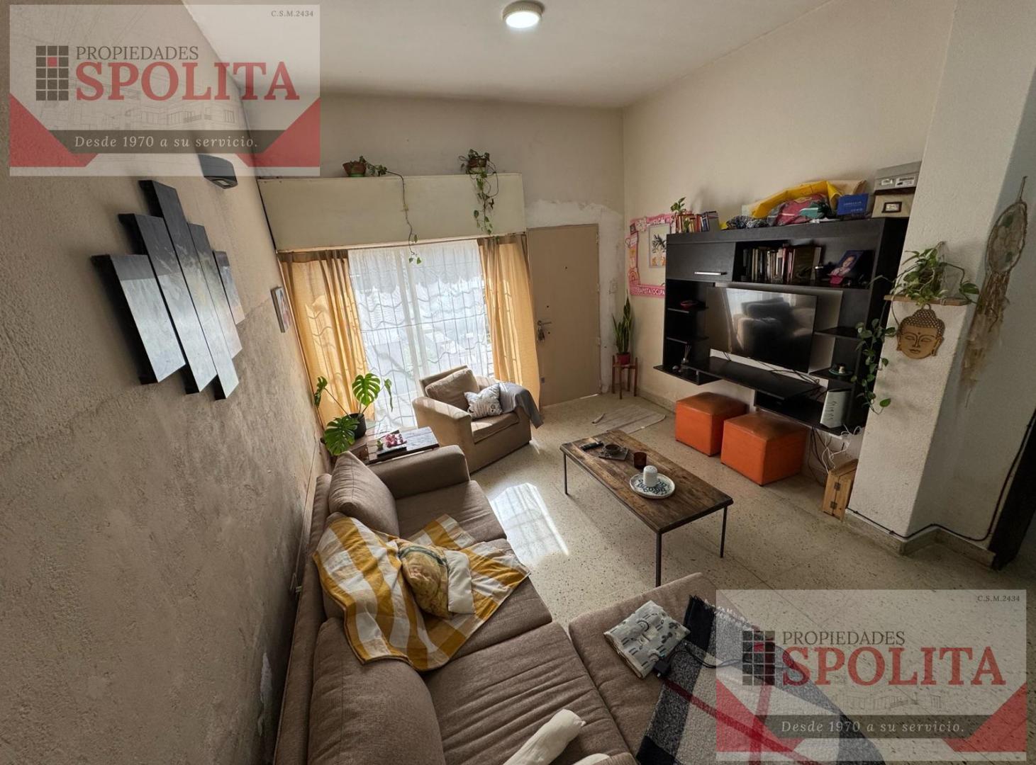 Foto de PH en Villa Ballester, imagen 3