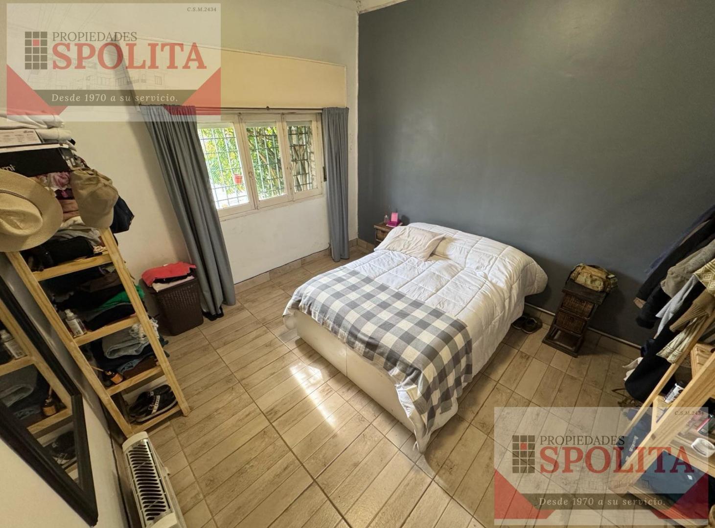Foto de PH en Villa Ballester, imagen 2