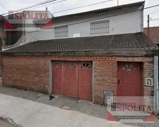 Foto de Casa en Jose León Suarez, imagen 4